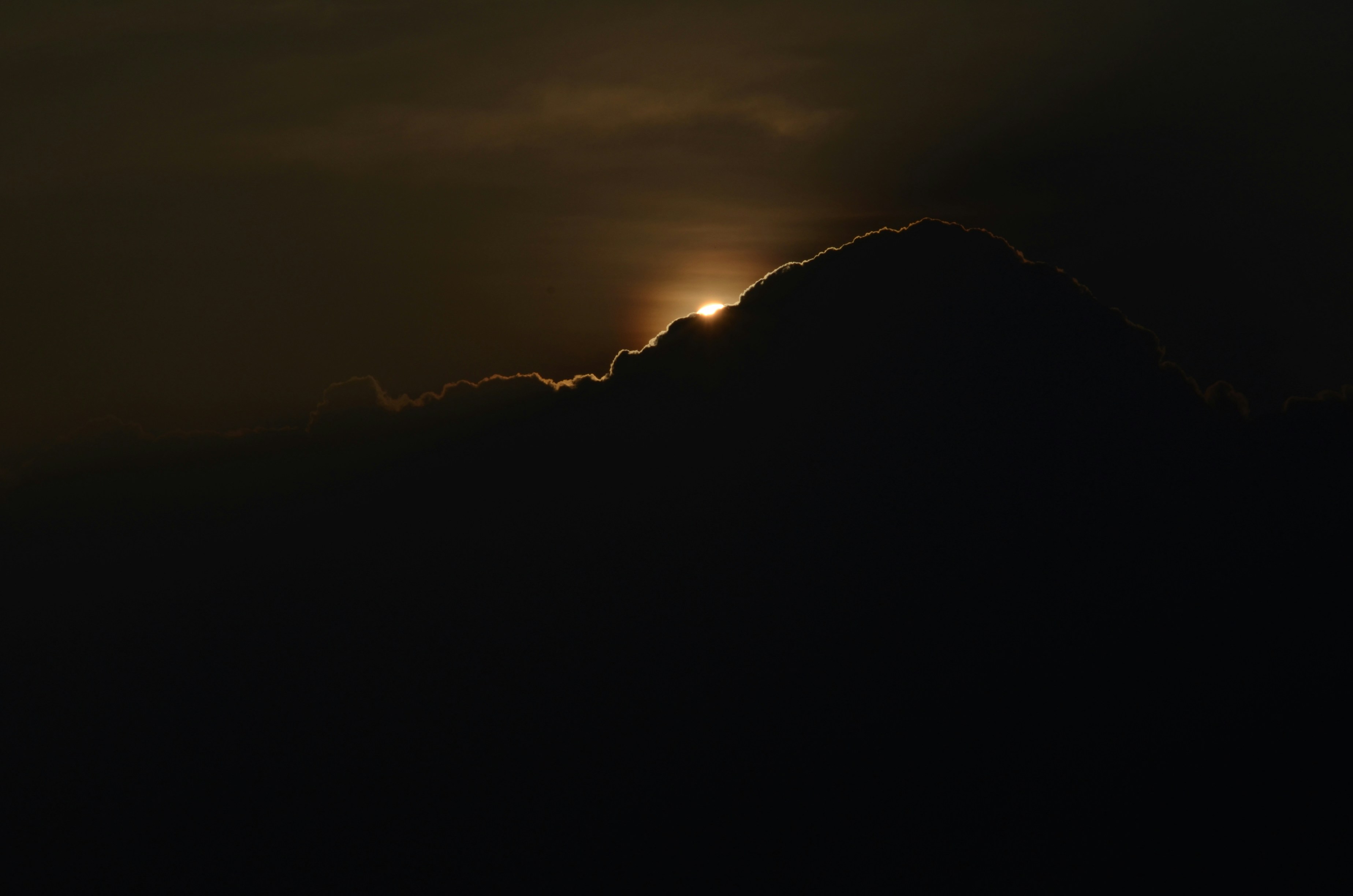 Photo by jasonaugustine123