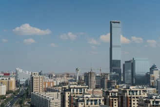 Astana, Kazakhstan