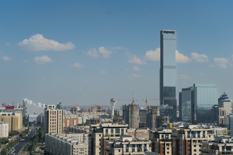 Astana, Kazakhstan