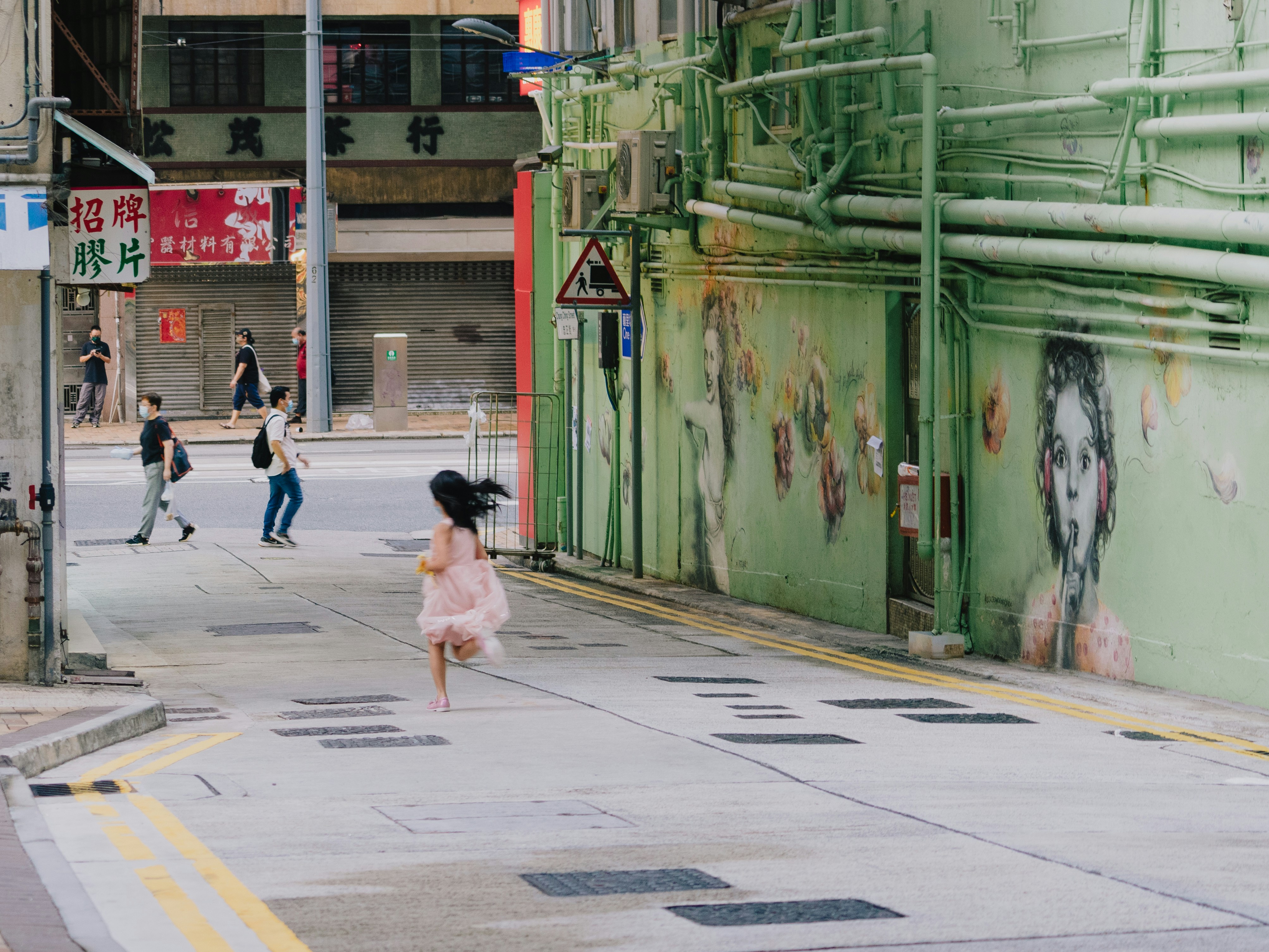 Photo by catgirlmutant