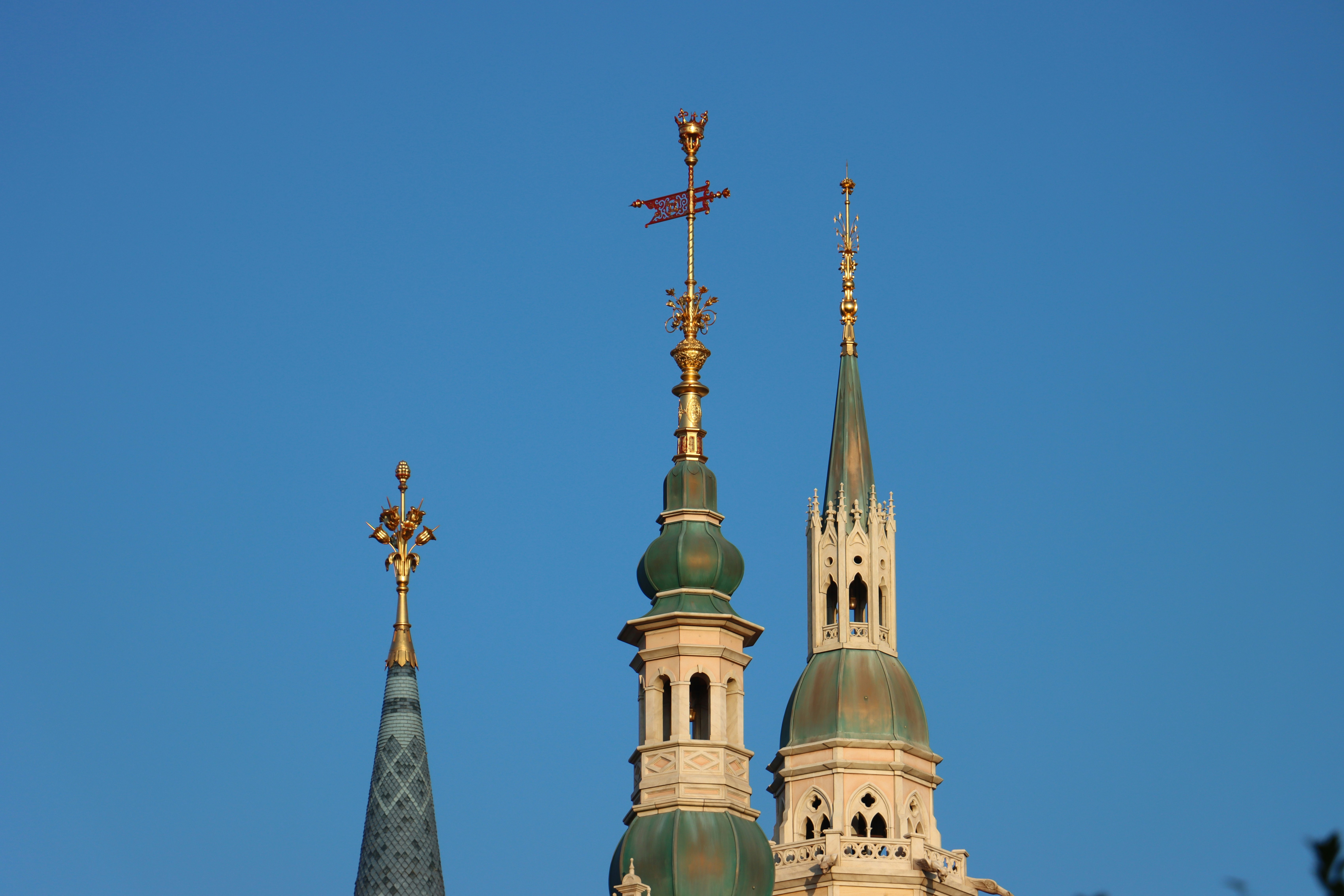 Photo by exploringzhongguo