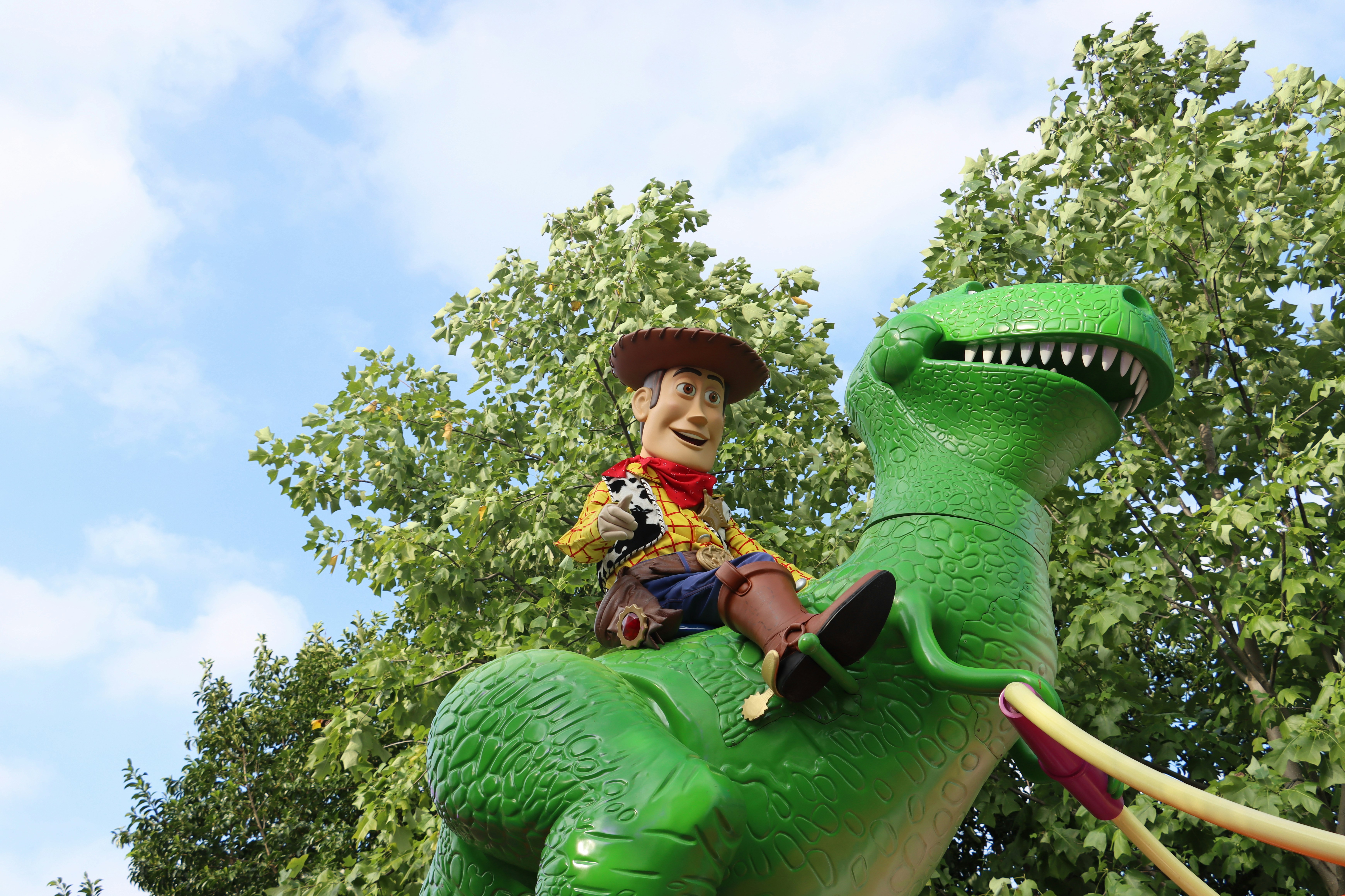 Photo by exploringzhongguo