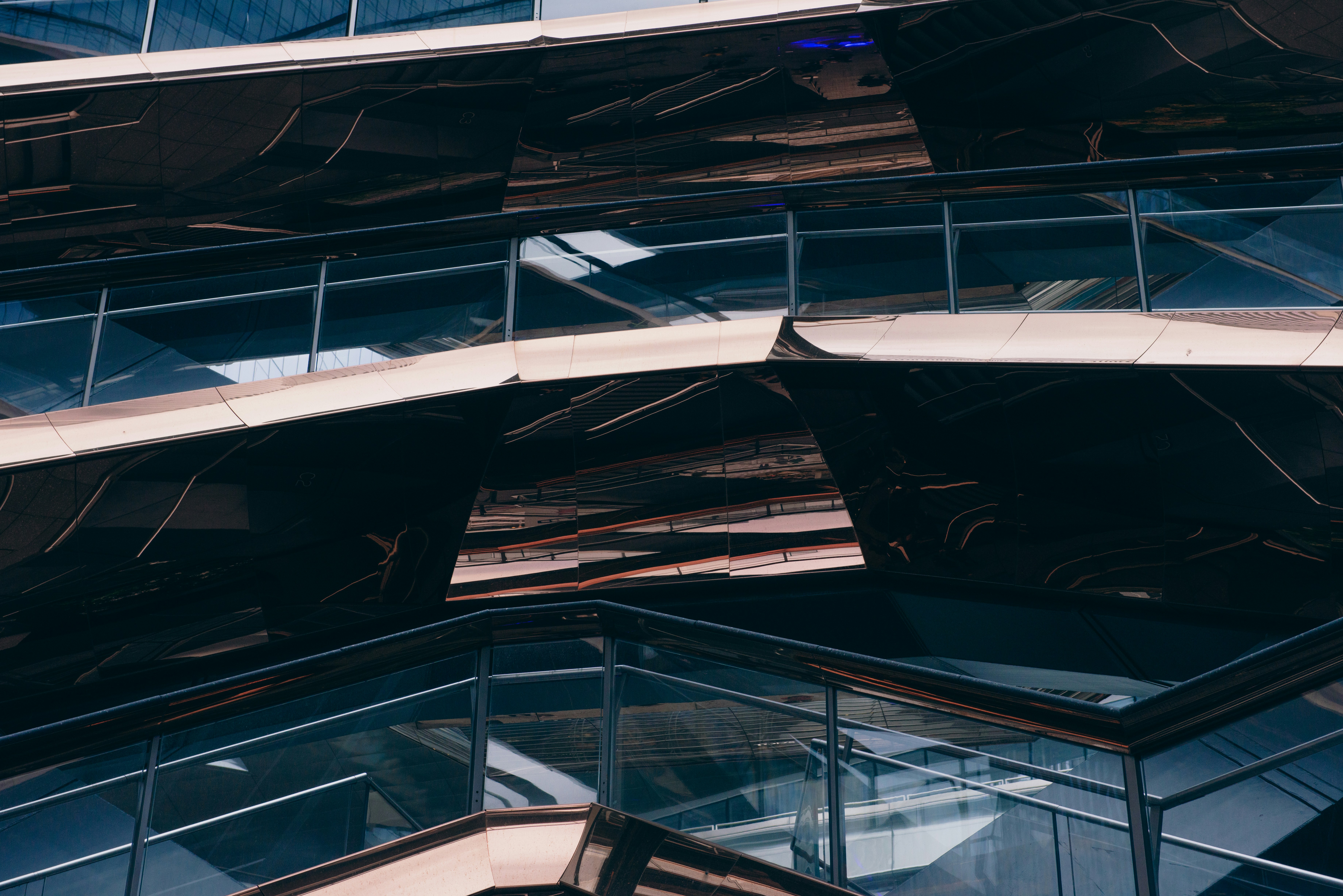 Photo by wsokolowskij