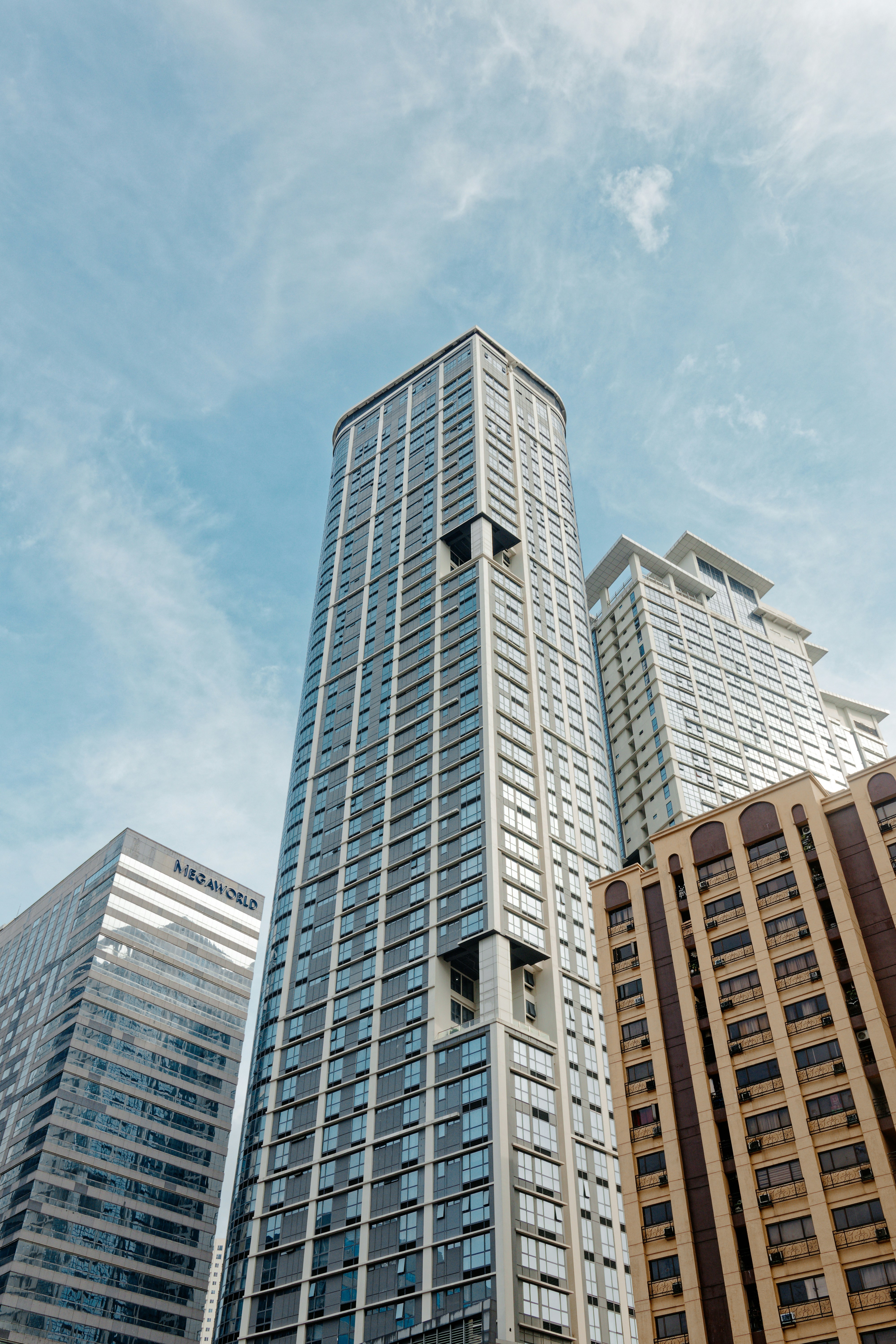 Photo by terminath0r