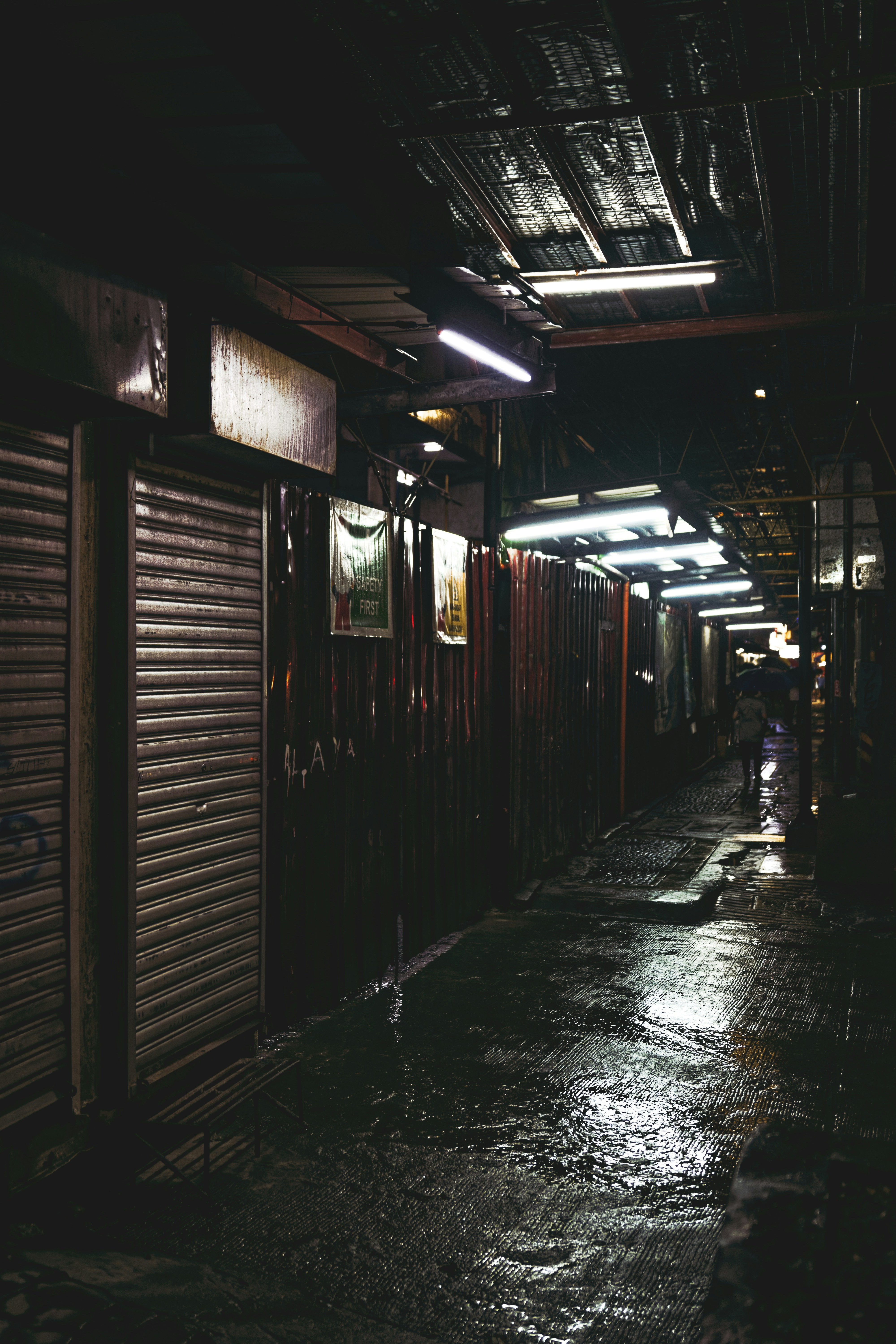 Photo by terminath0r