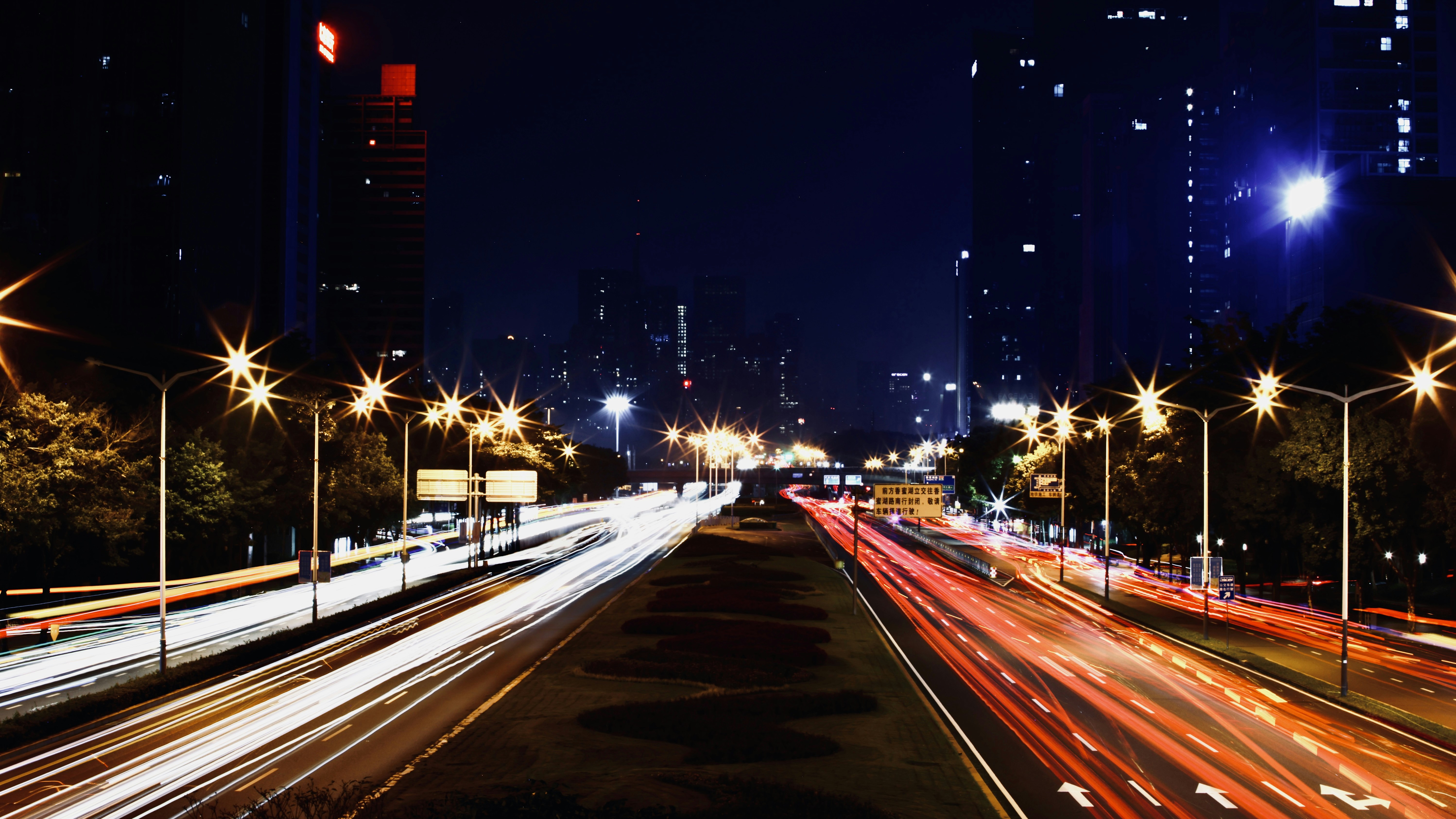 Photo by dickenslin76