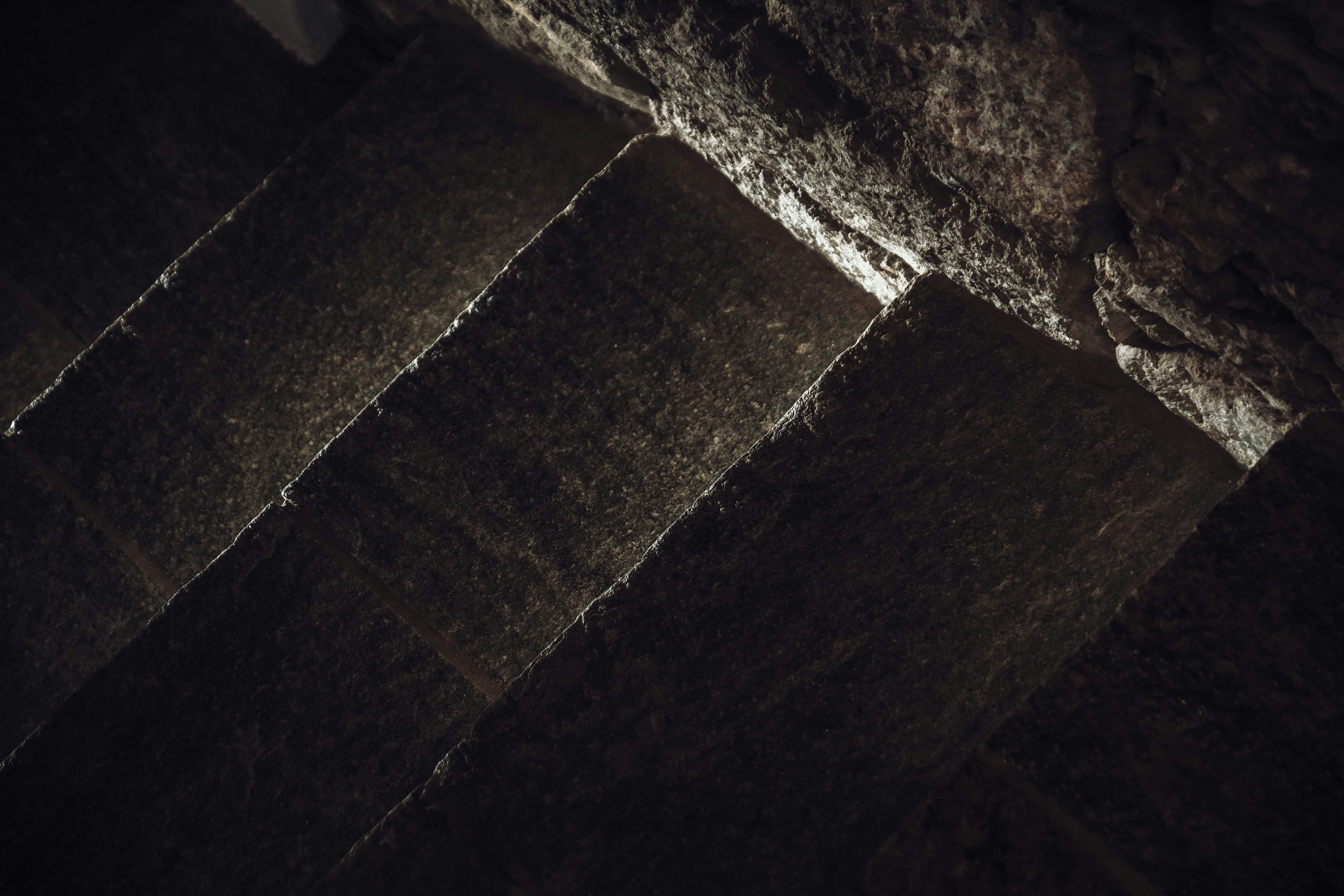 Photo by francesco_ungaro