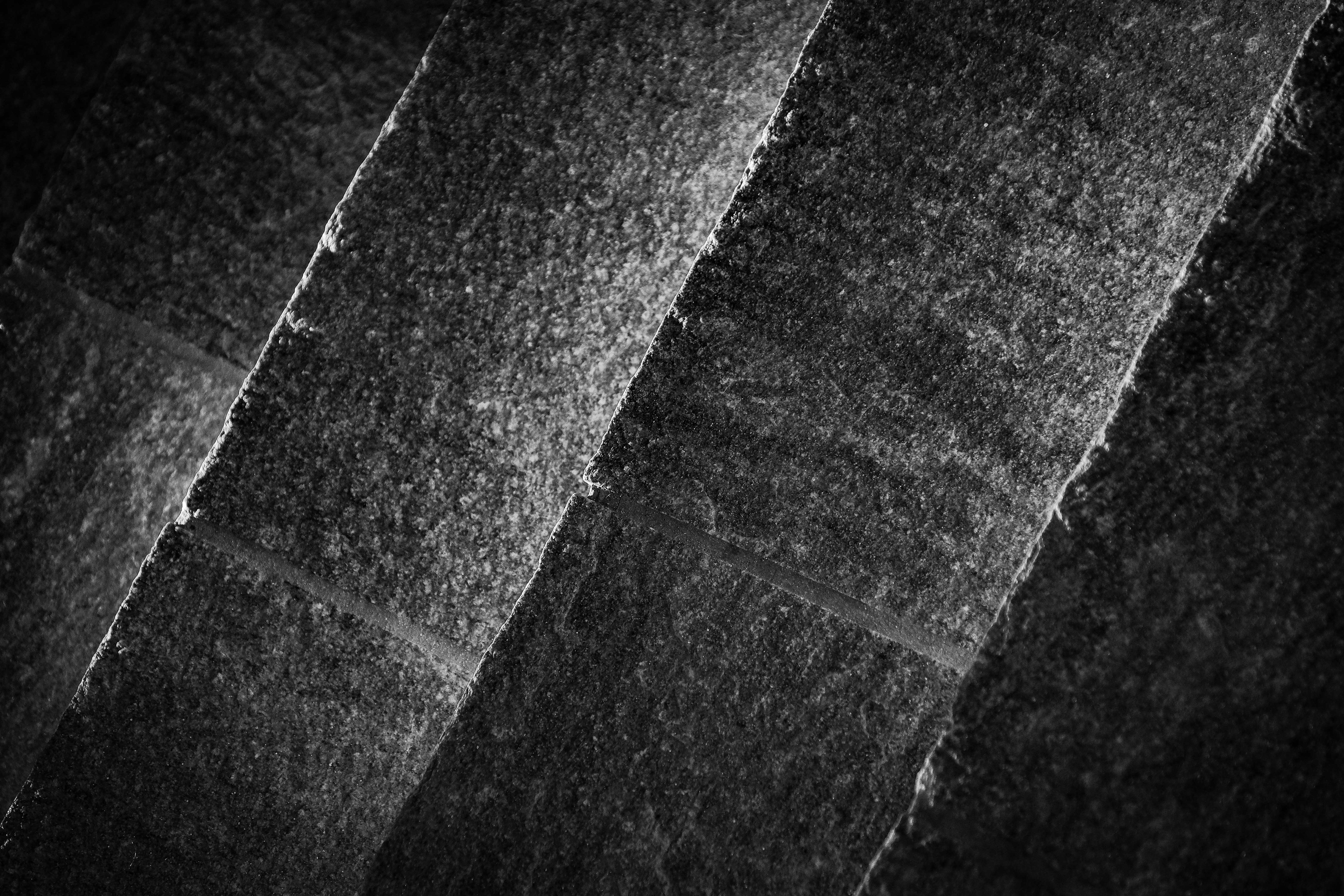 Photo by francesco_ungaro