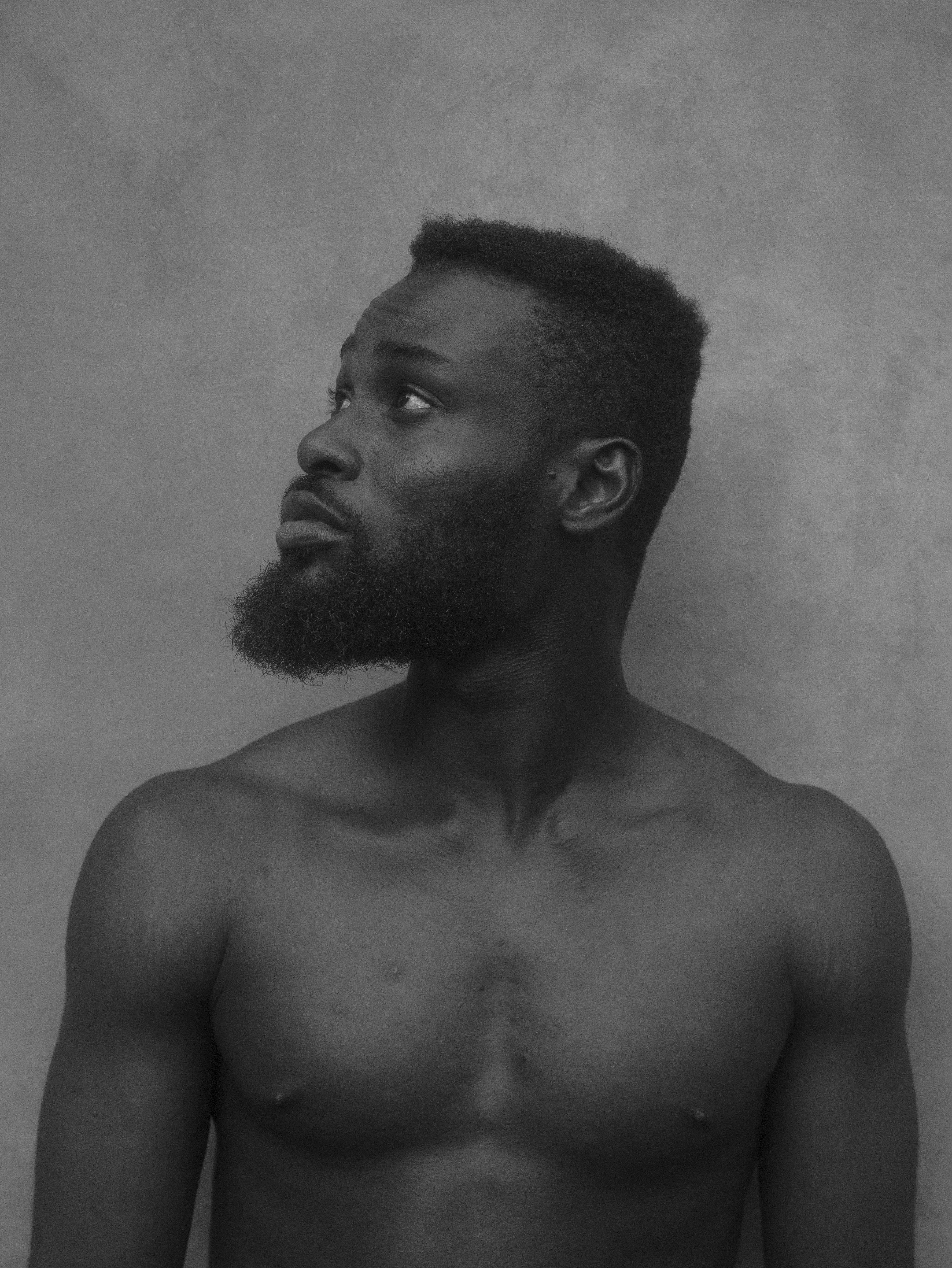 Photo by leonshaydulin