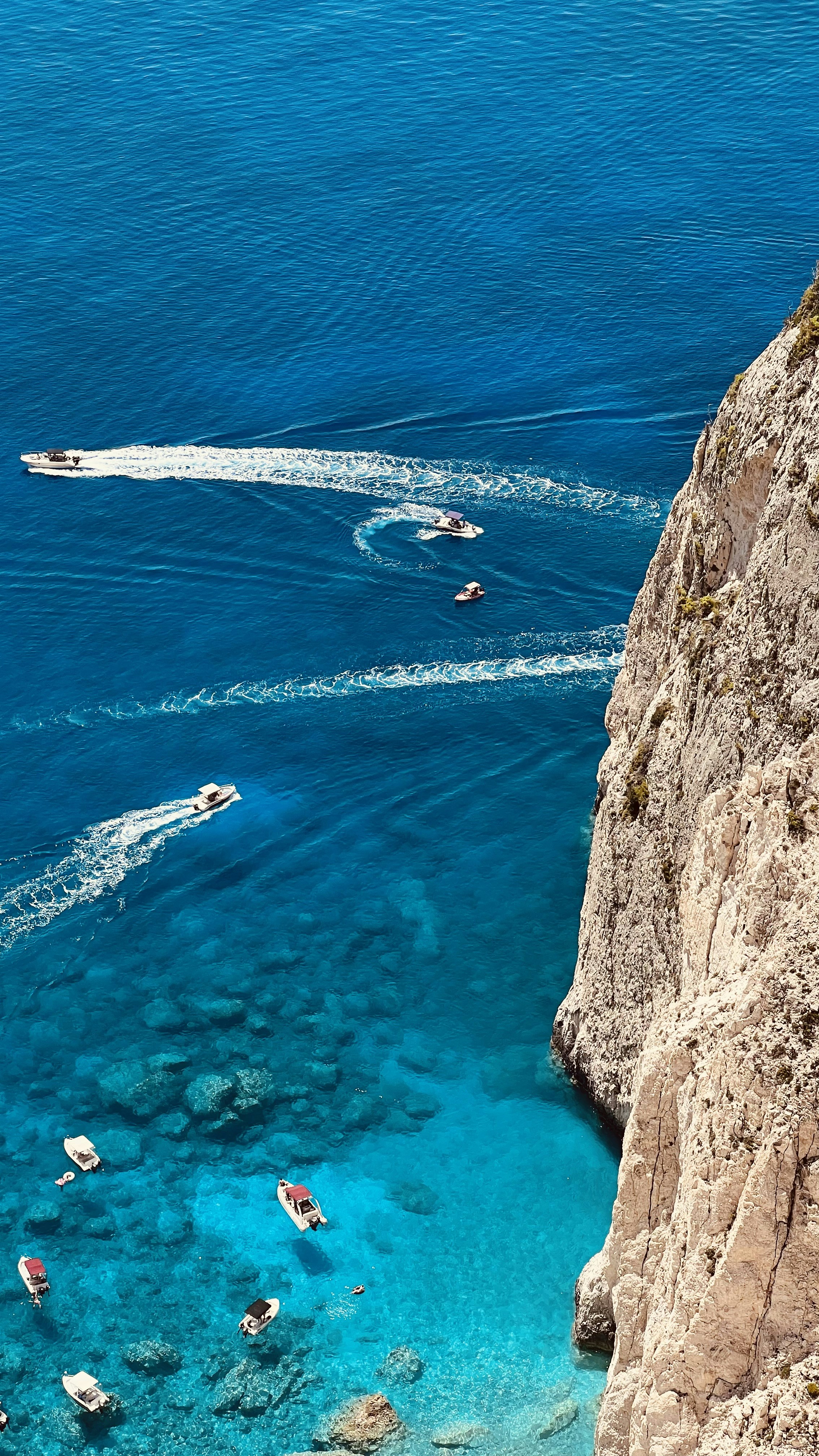 Photo by becone_psycho