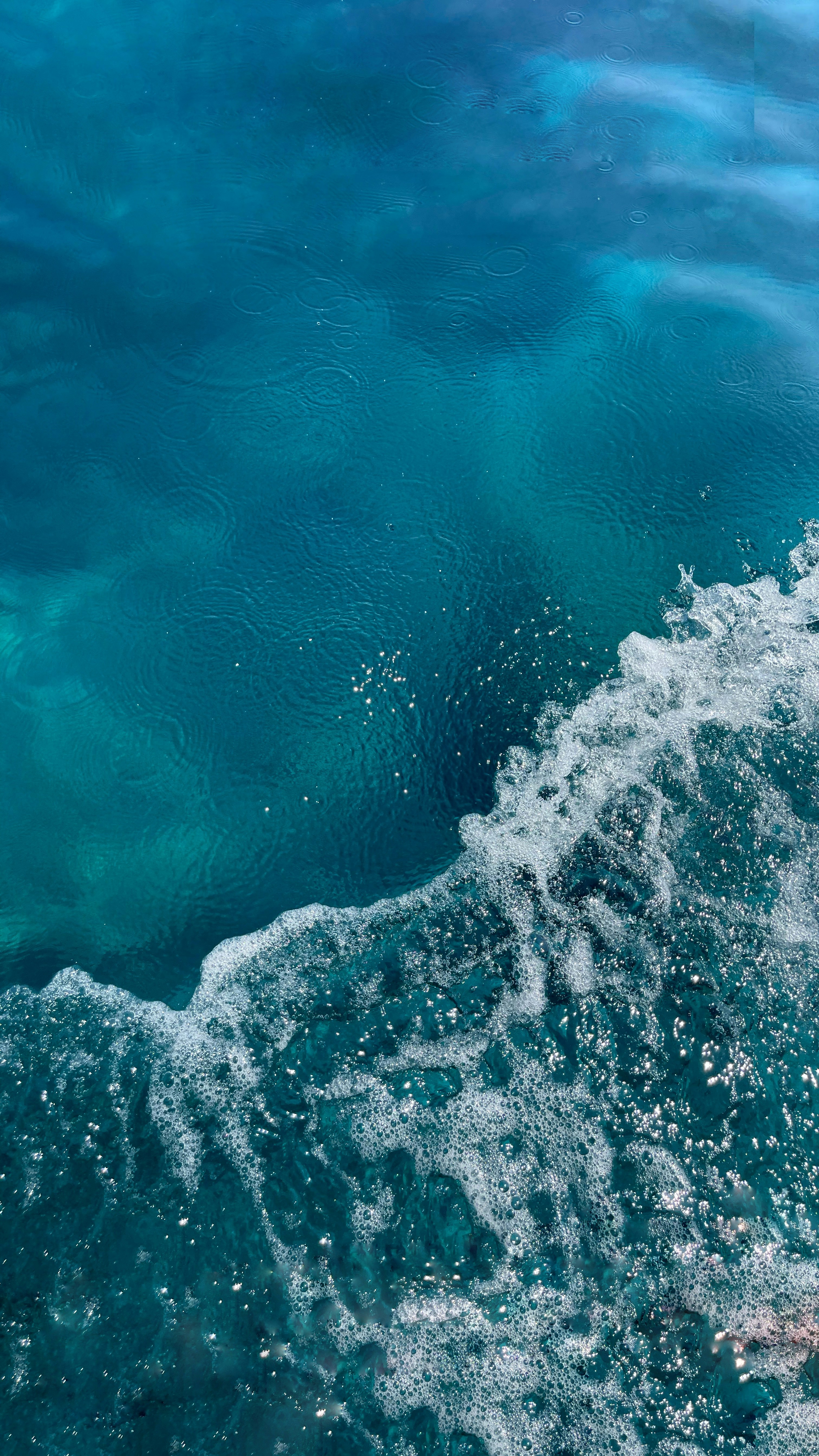 Photo by becone_psycho