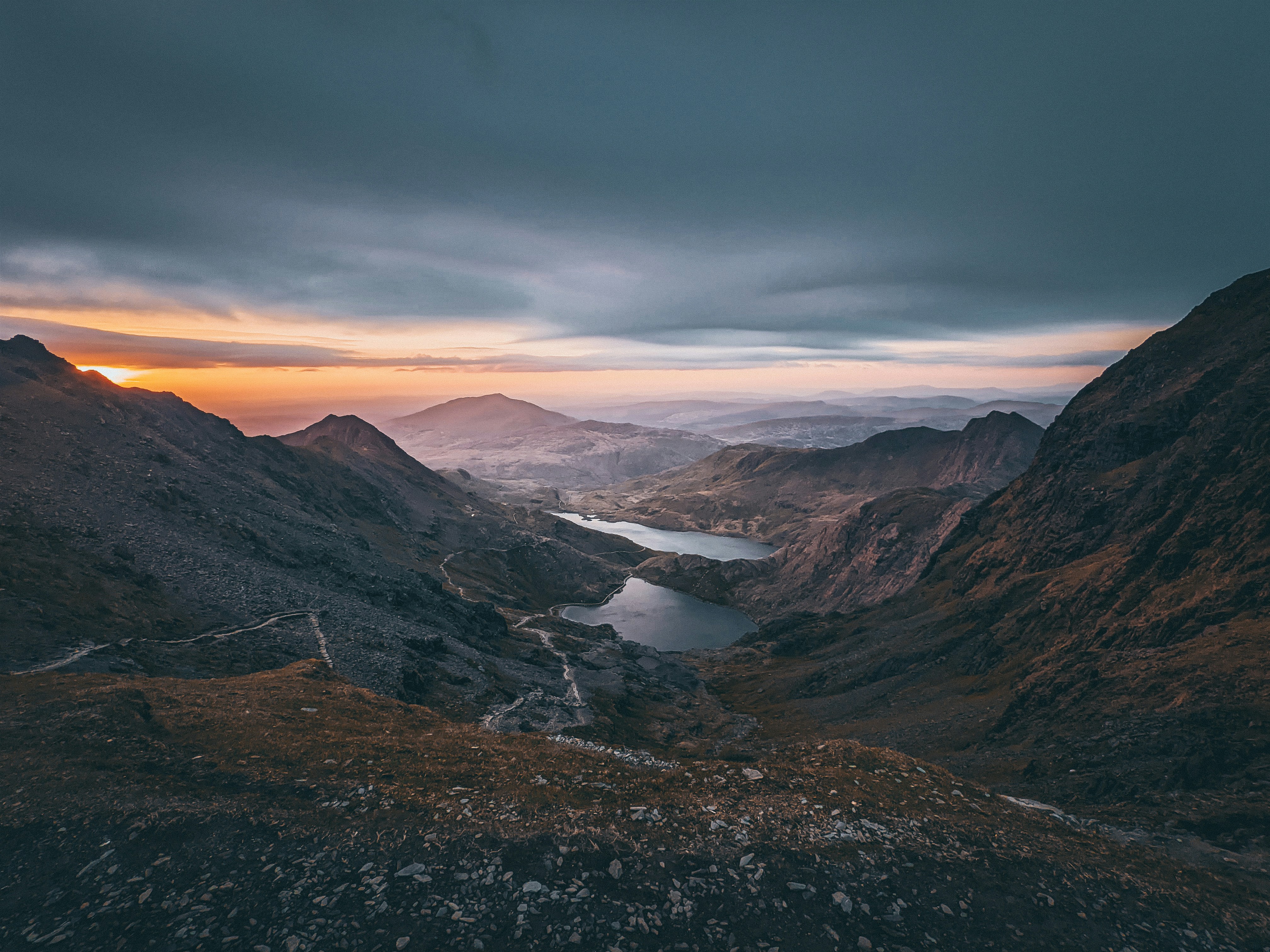 DPS 周刊 62 - 小威一定是位时间管理大师