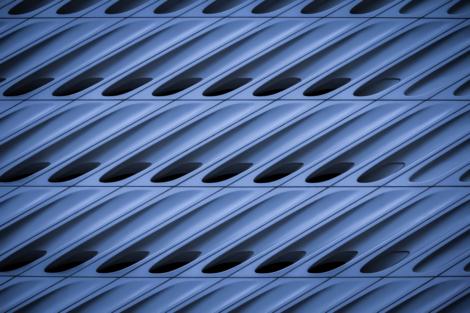 background pattern