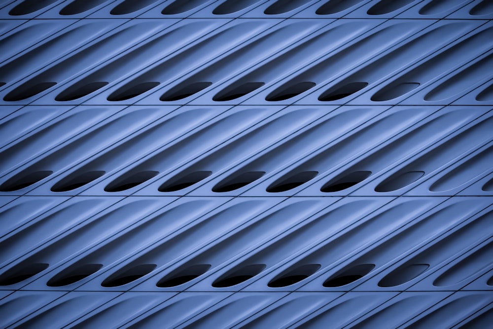 background pattern