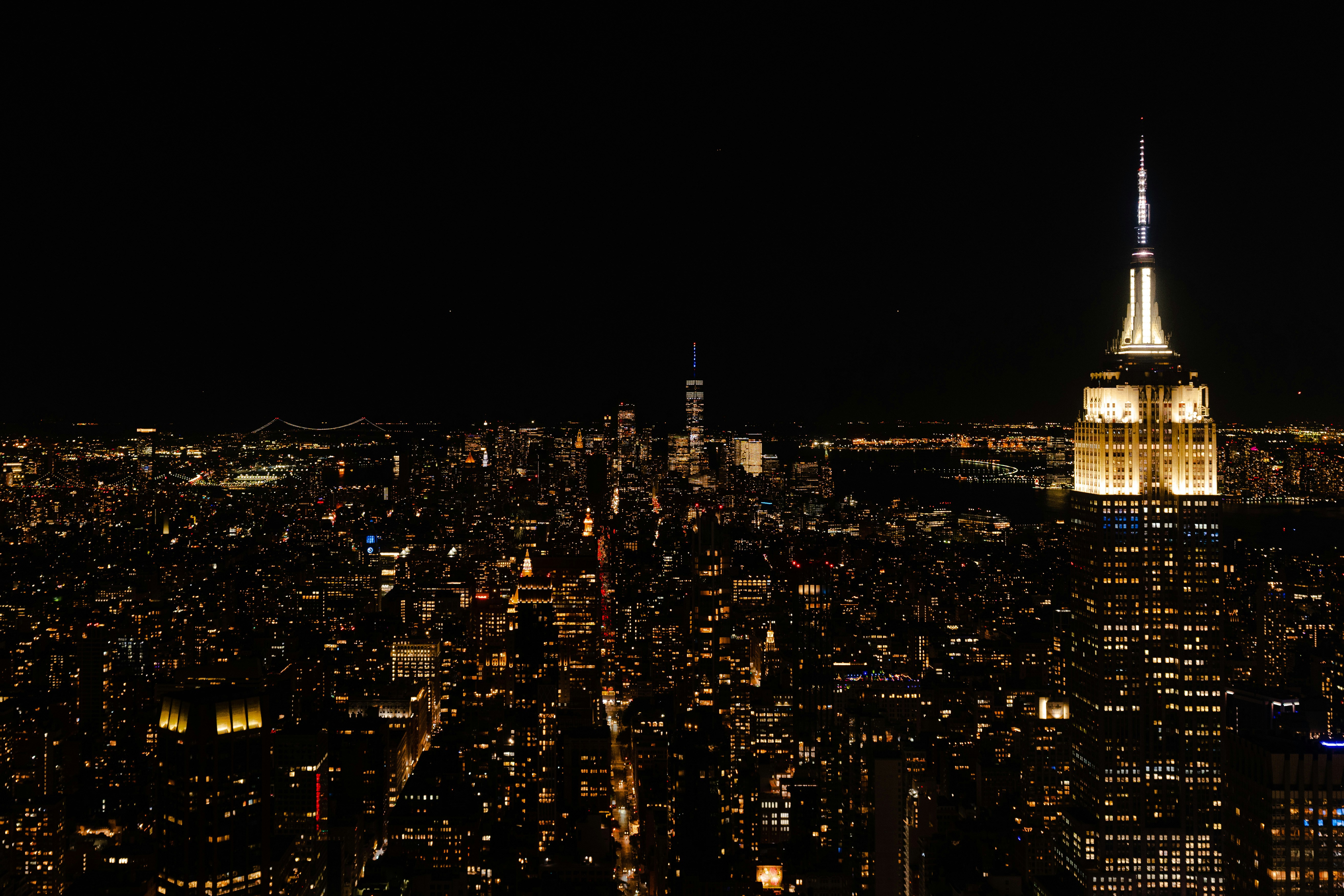 Photo by lewistontheway