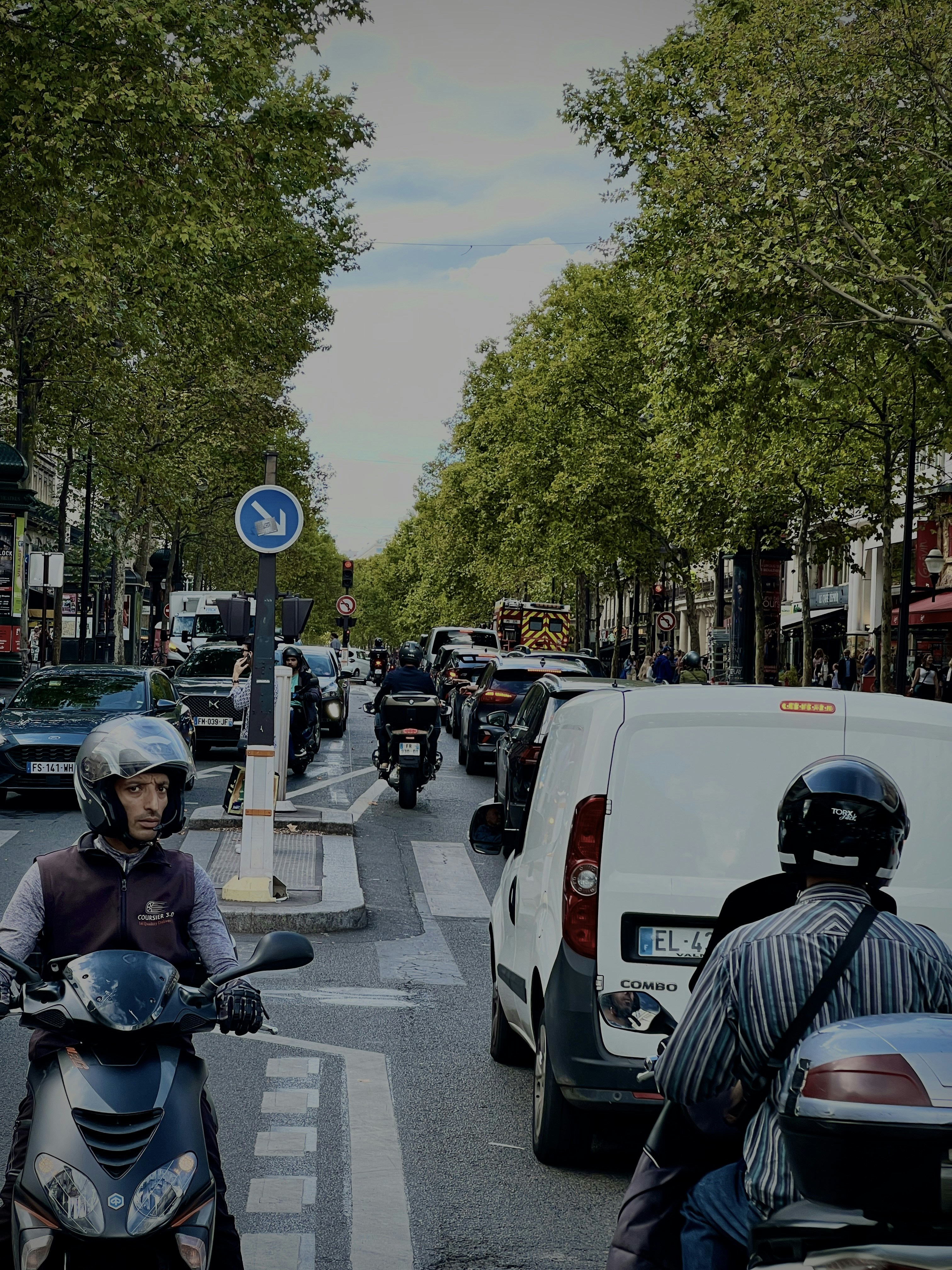 Photo by dimitrofrantz