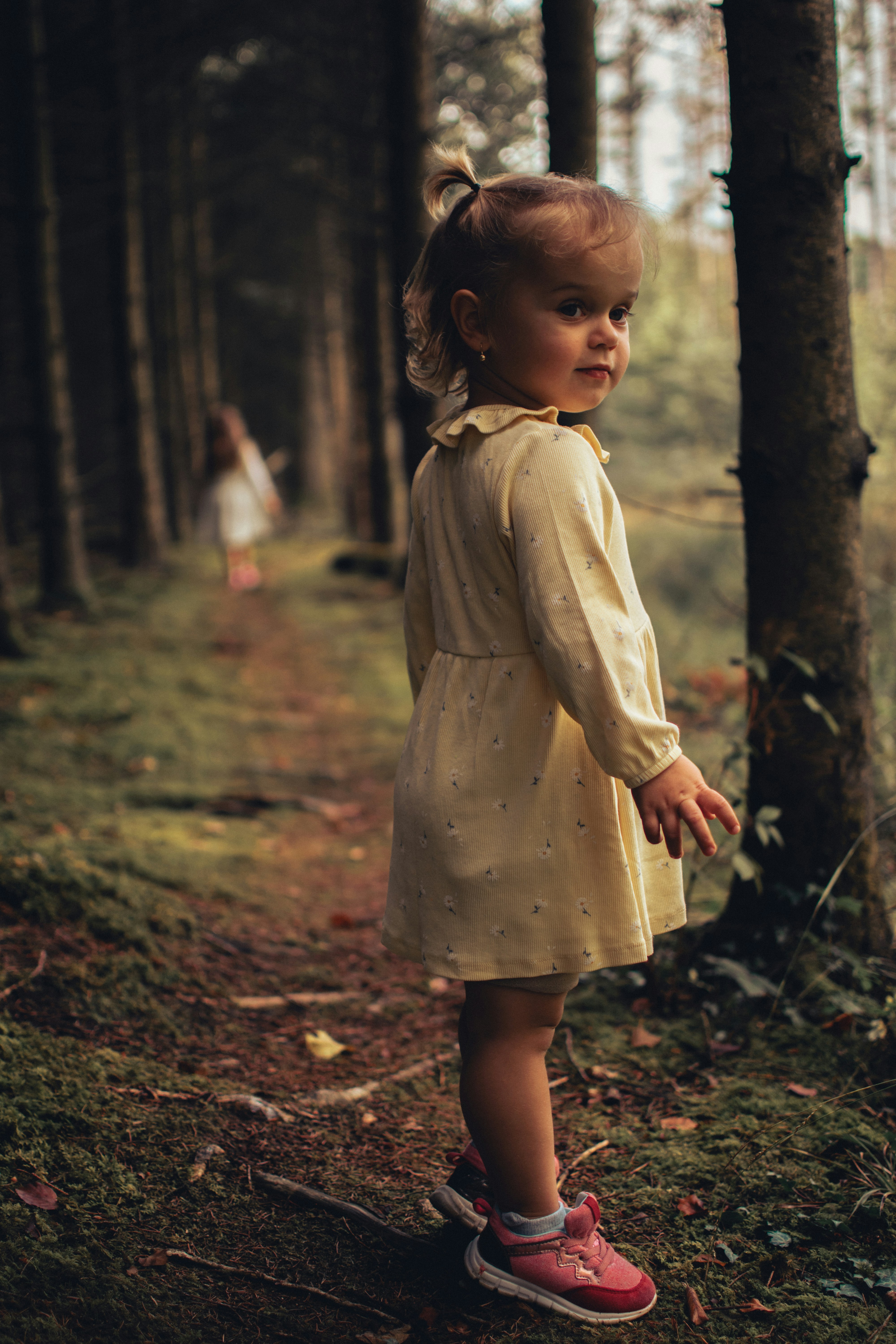 Photo by annaacurcan