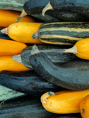 a group of bananas