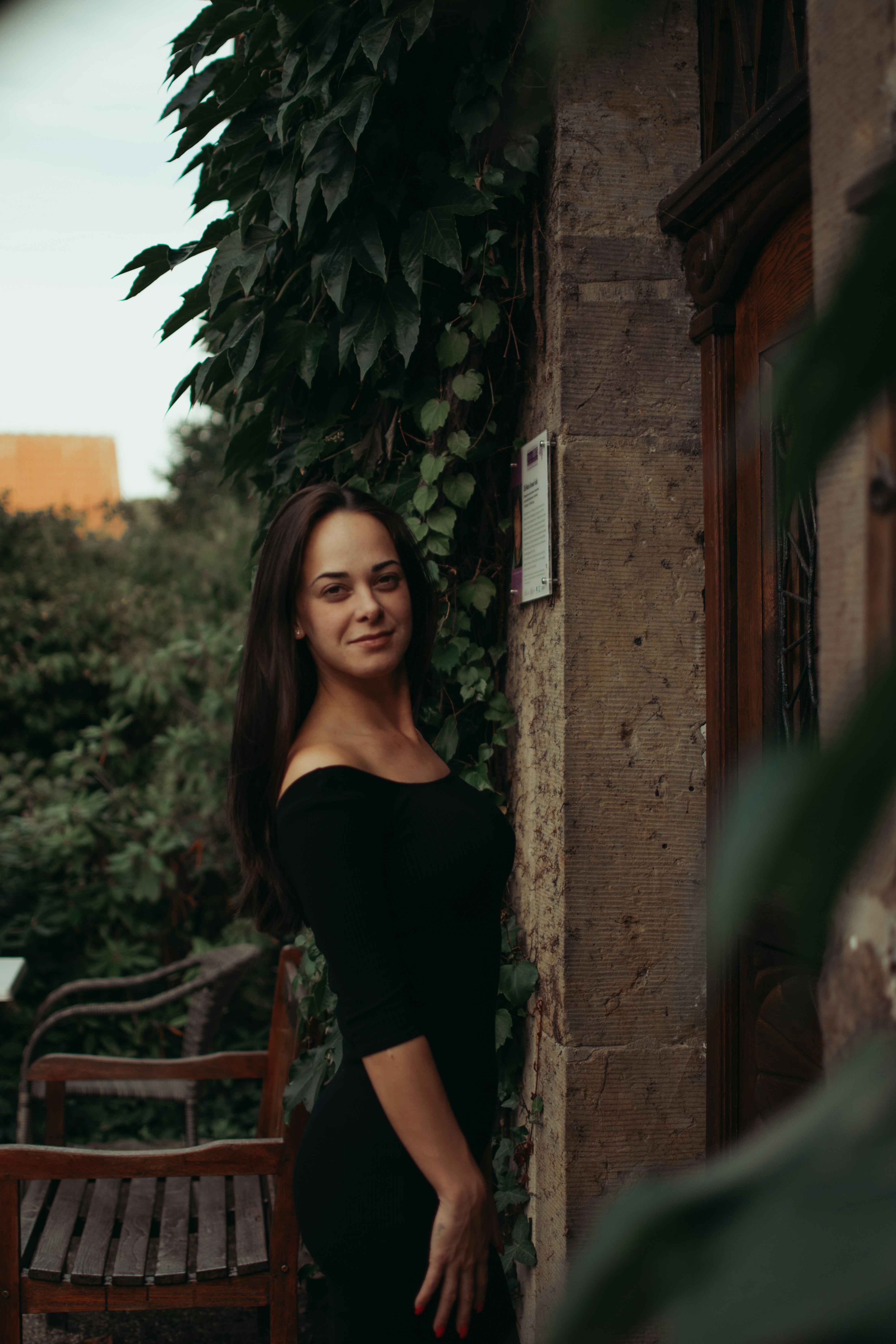 Photo by annaacurcan