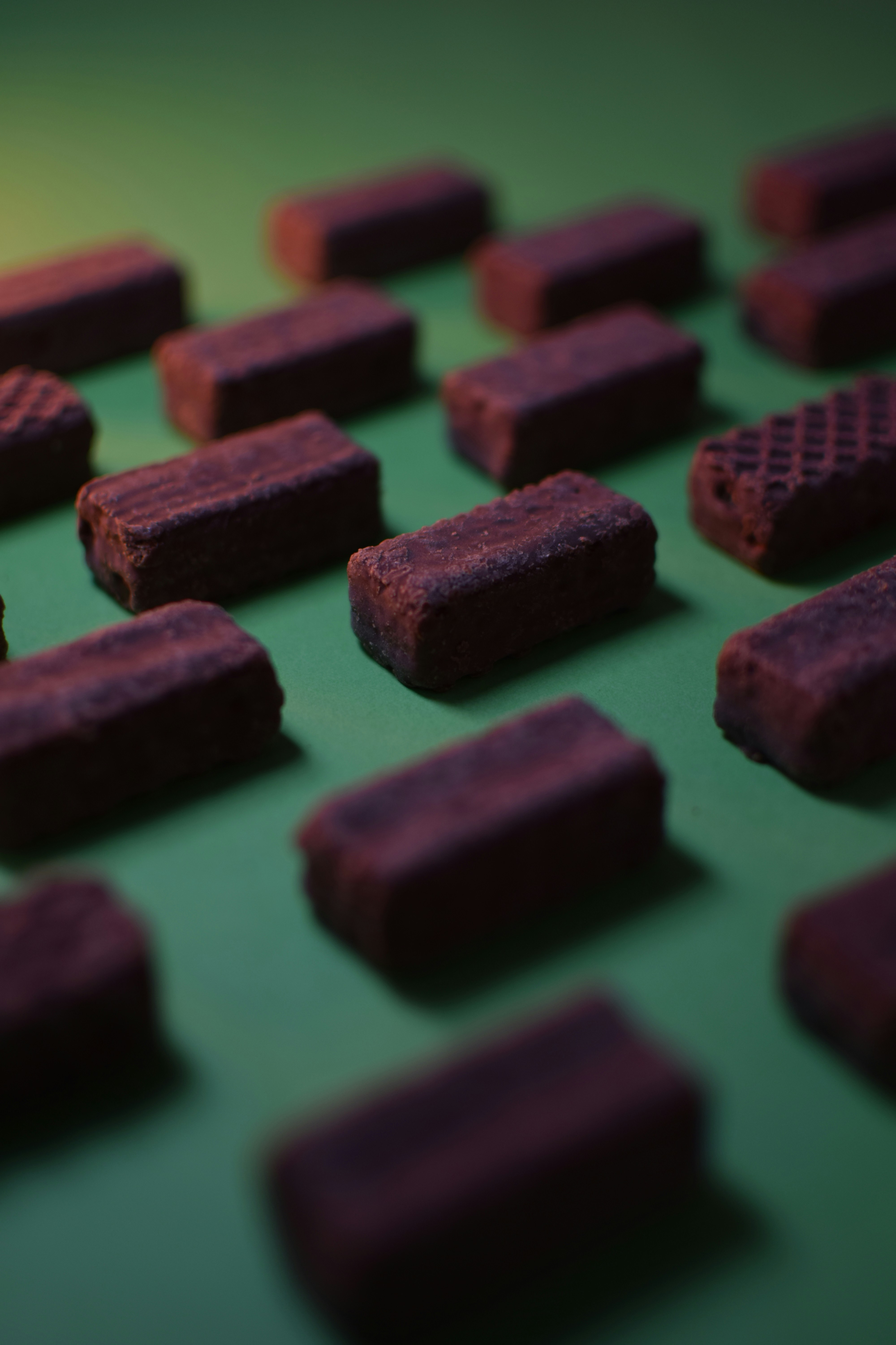 Photo by hitomibremmer