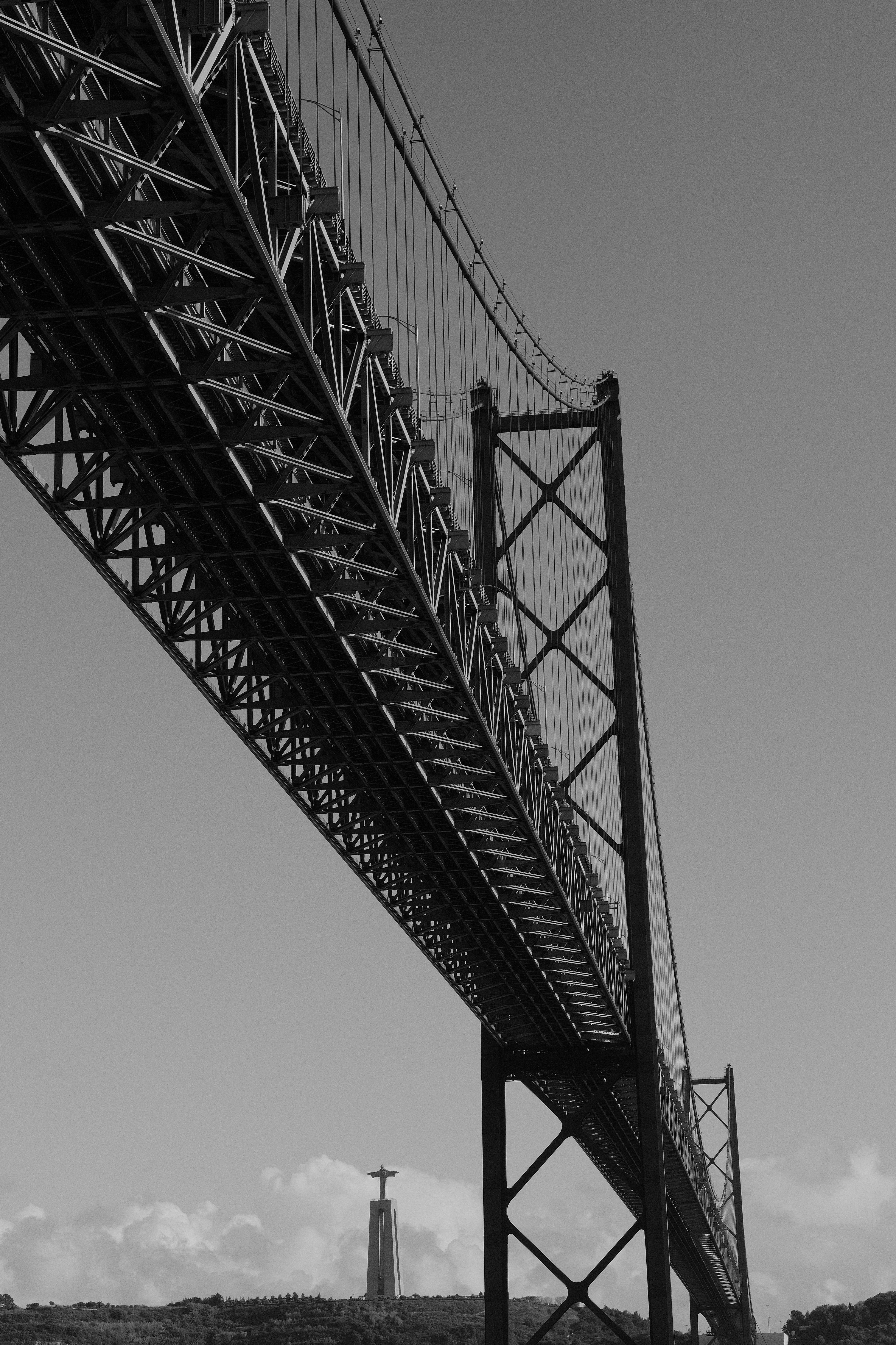 Photo by gabrielreisnf