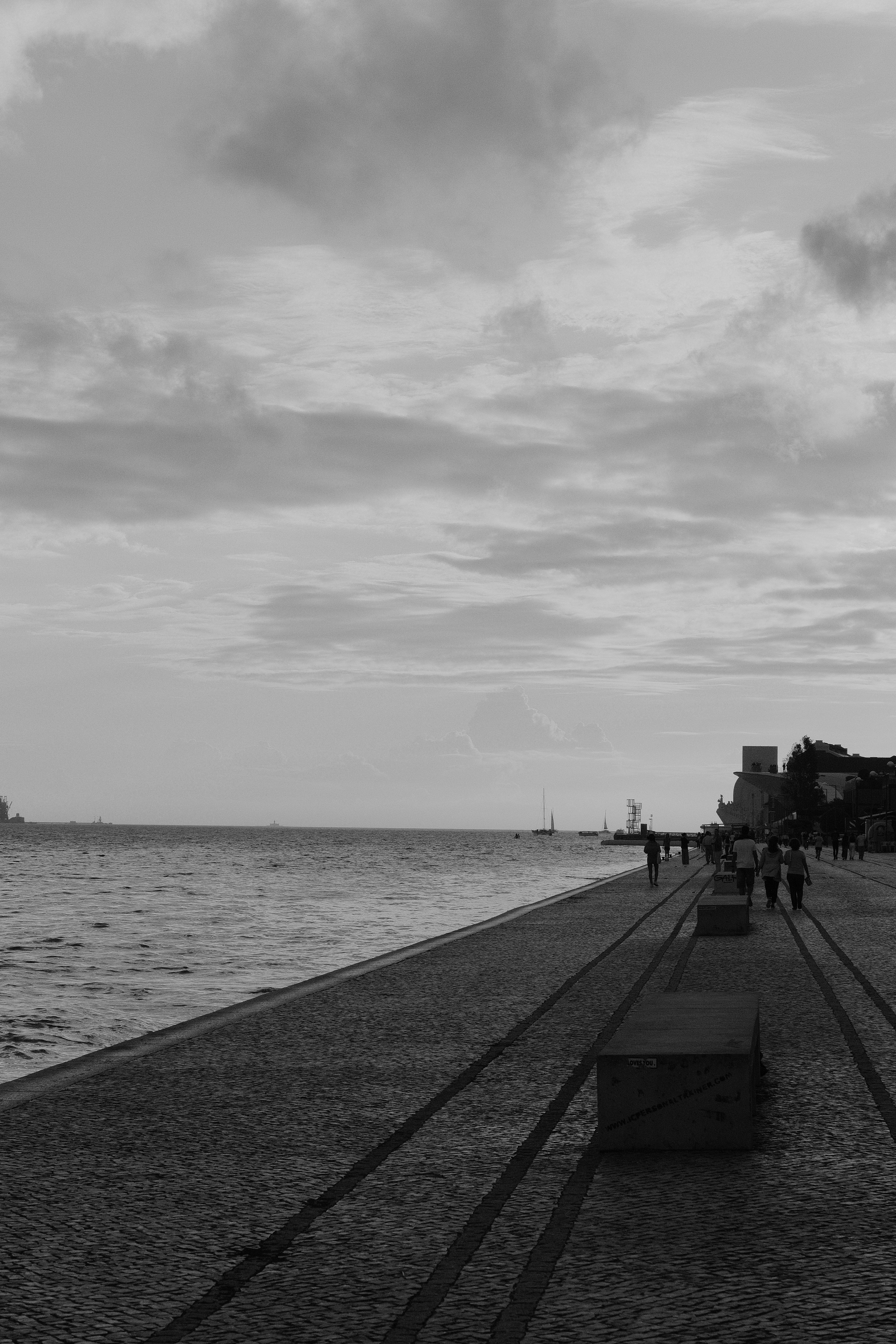 Photo by gabrielreisnf