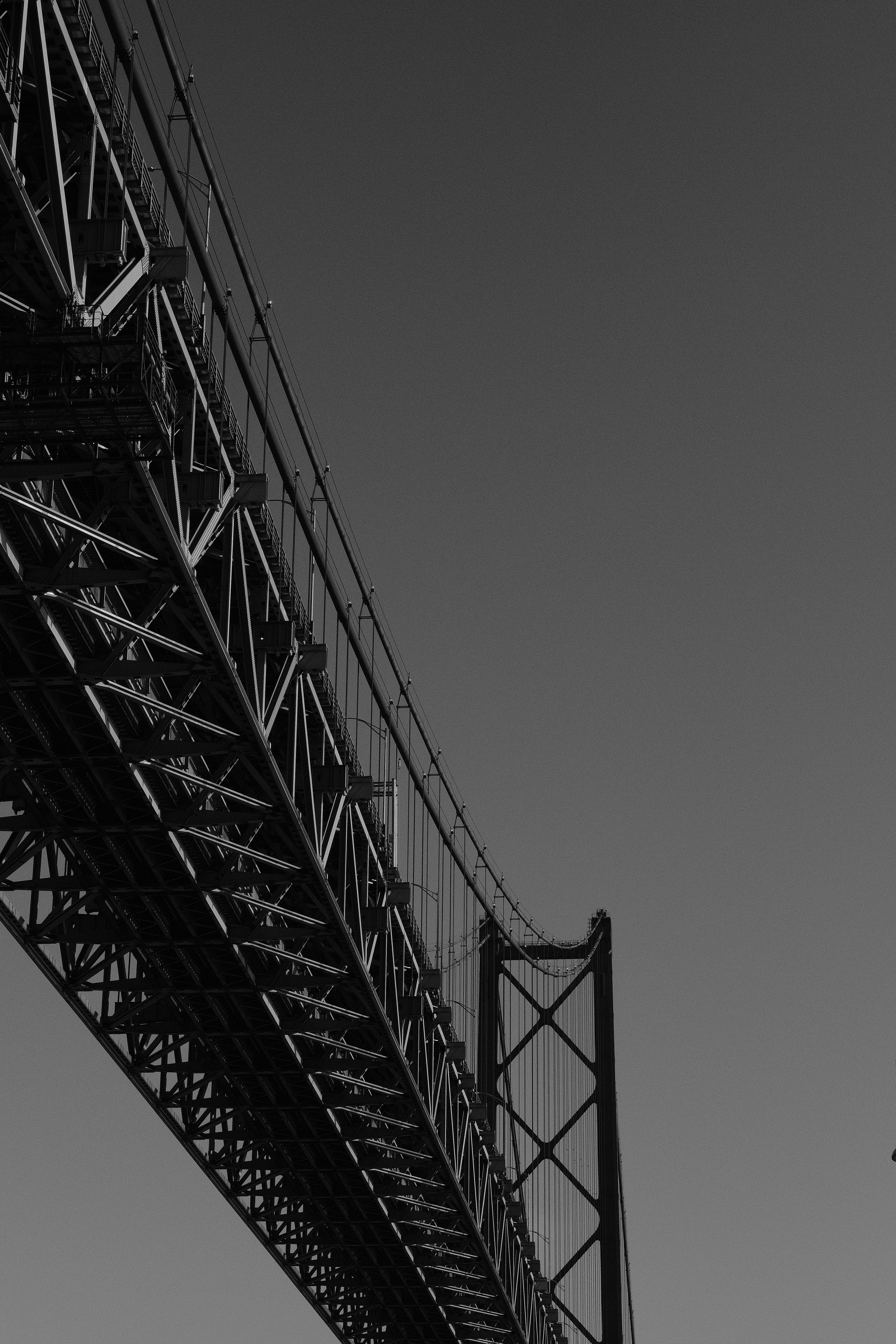 Photo by gabrielreisnf