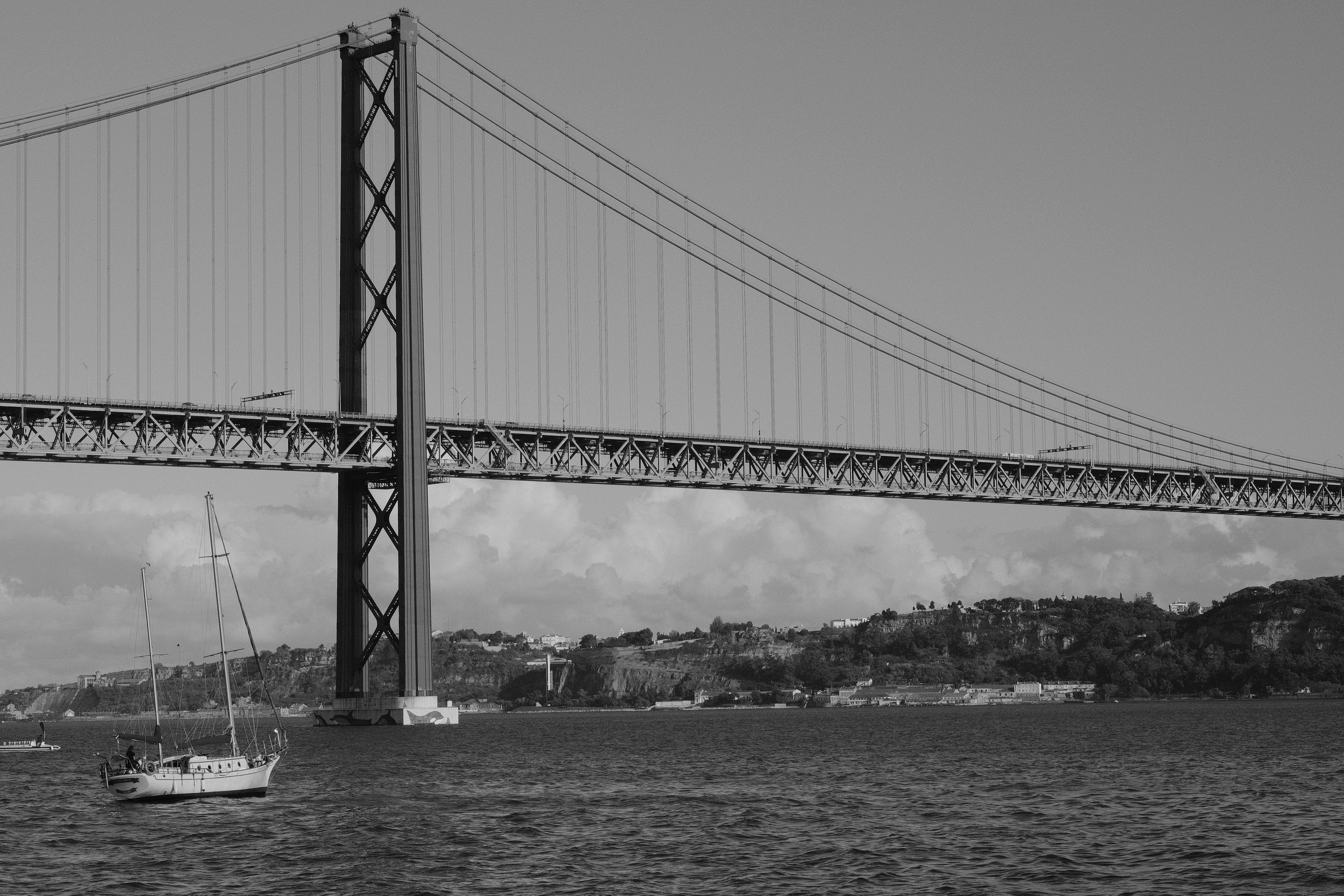 Photo by gabrielreisnf