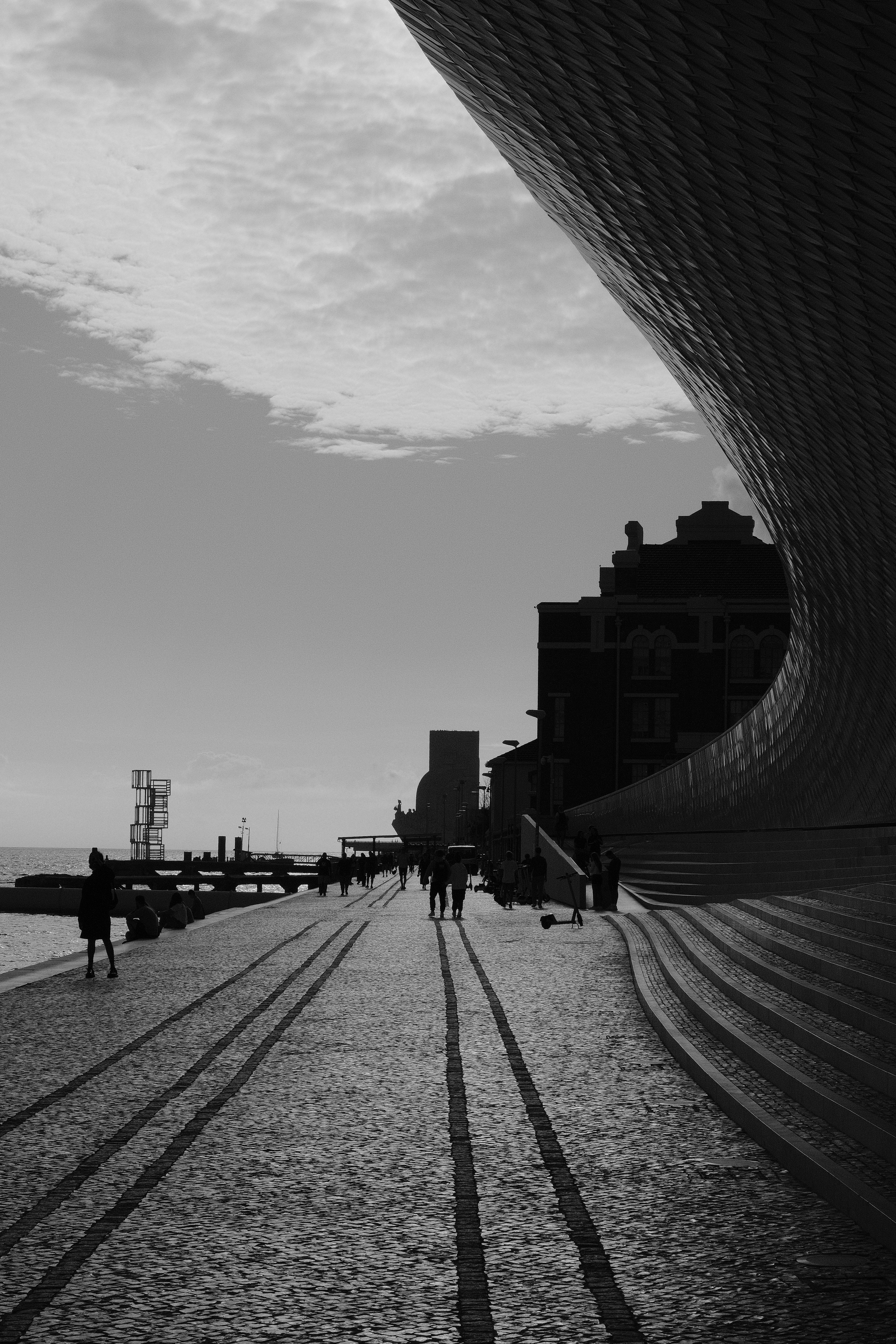 Photo by gabrielreisnf