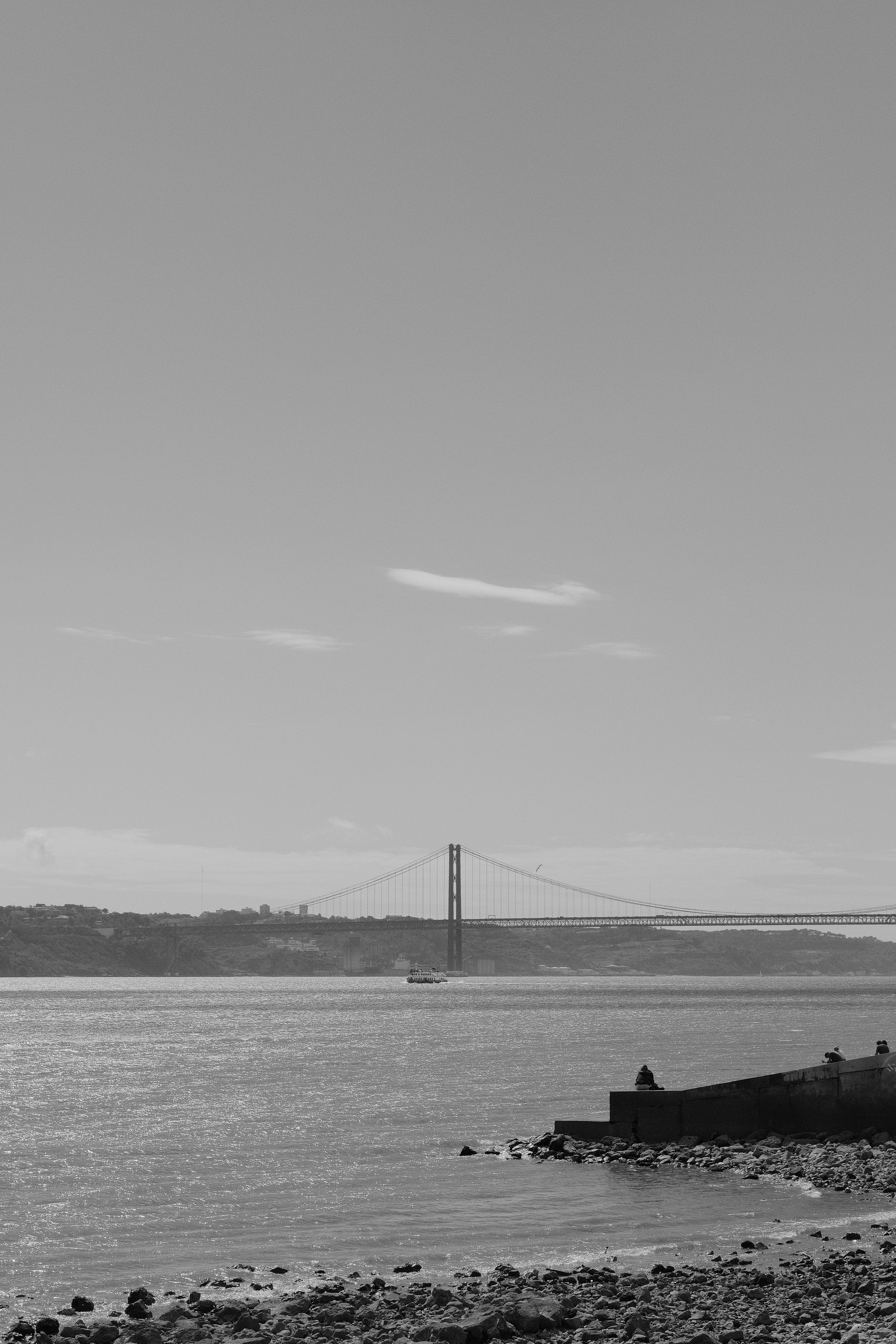 Photo by gabrielreisnf