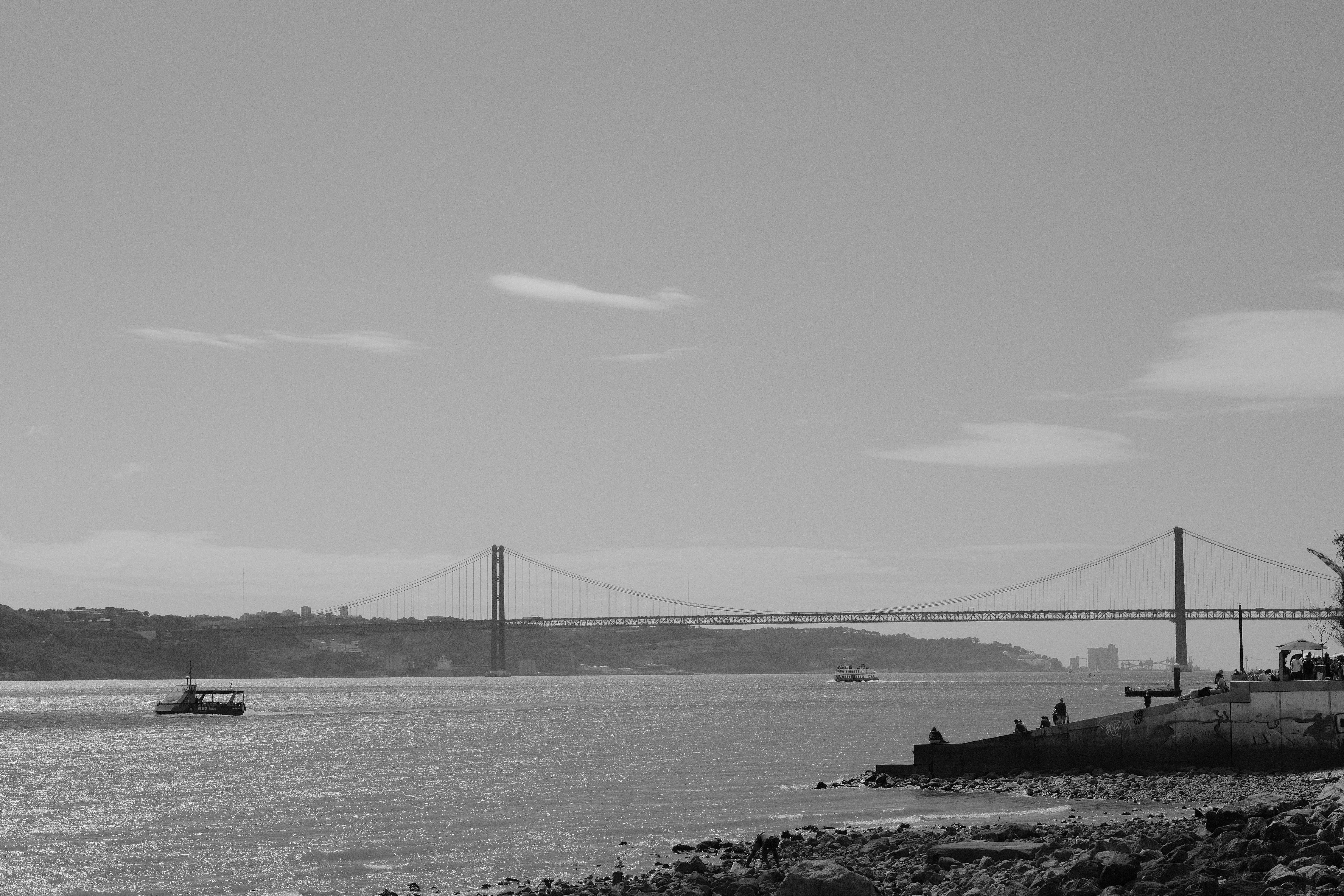 Photo by gabrielreisnf