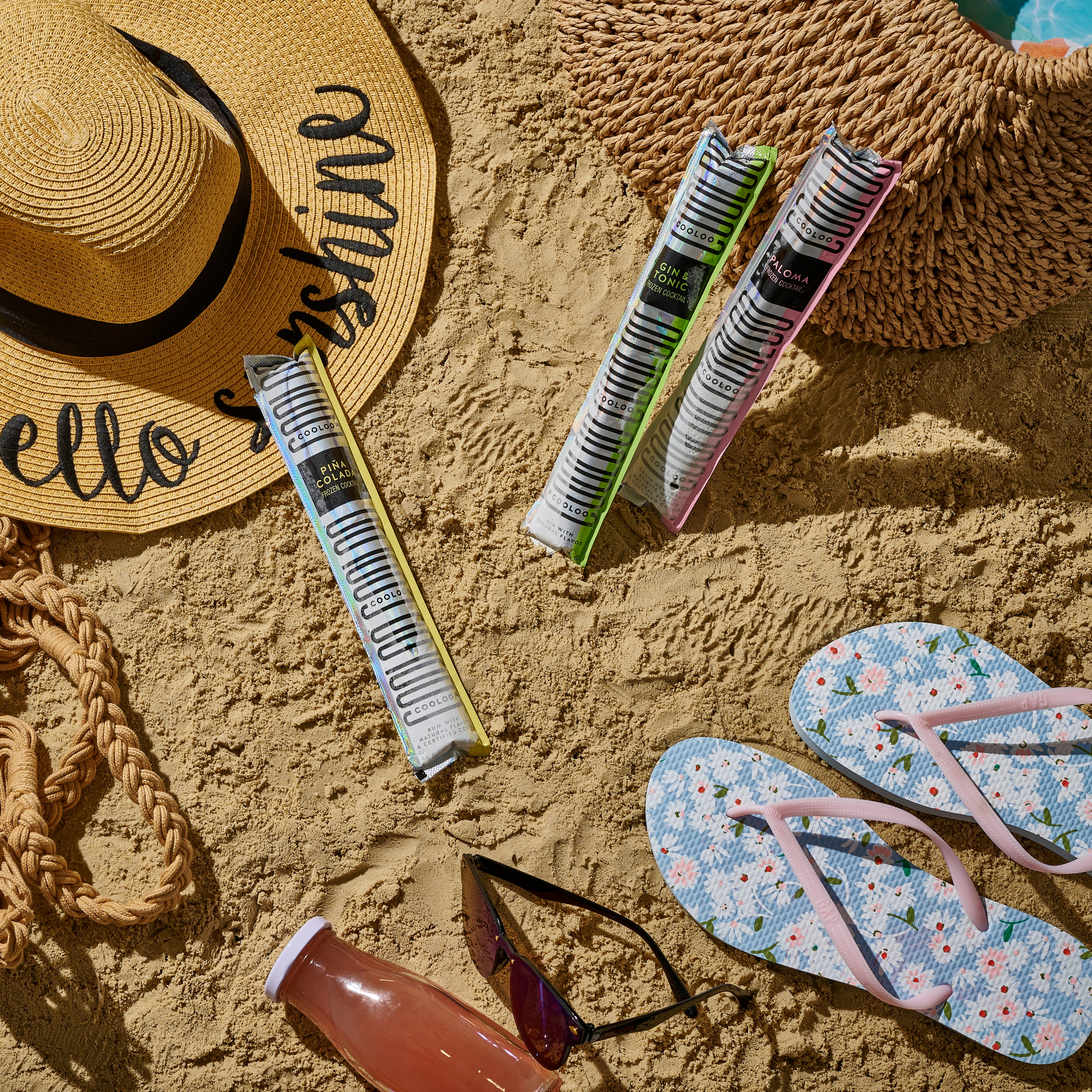 Photo by cocktialguru