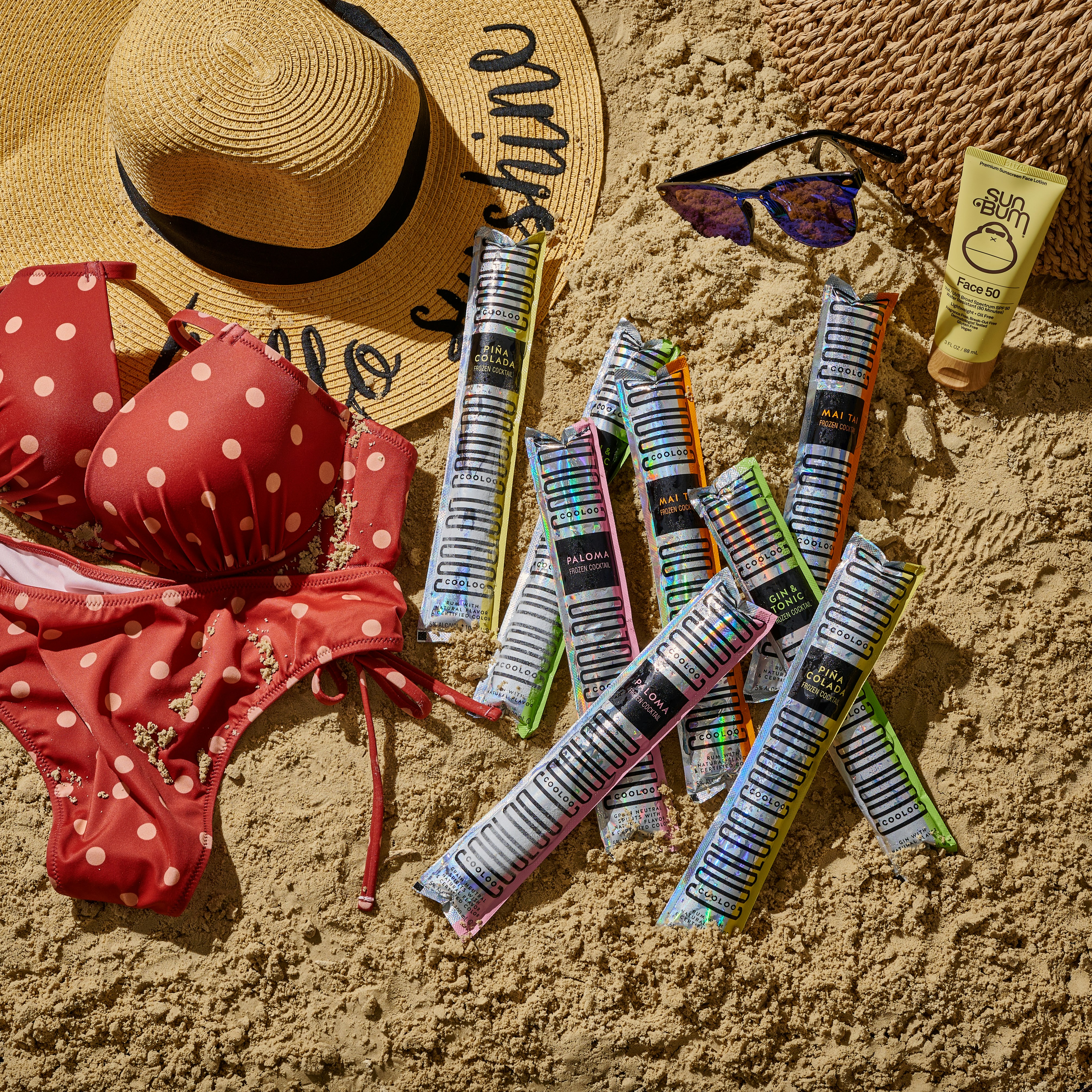 Photo by cocktialguru