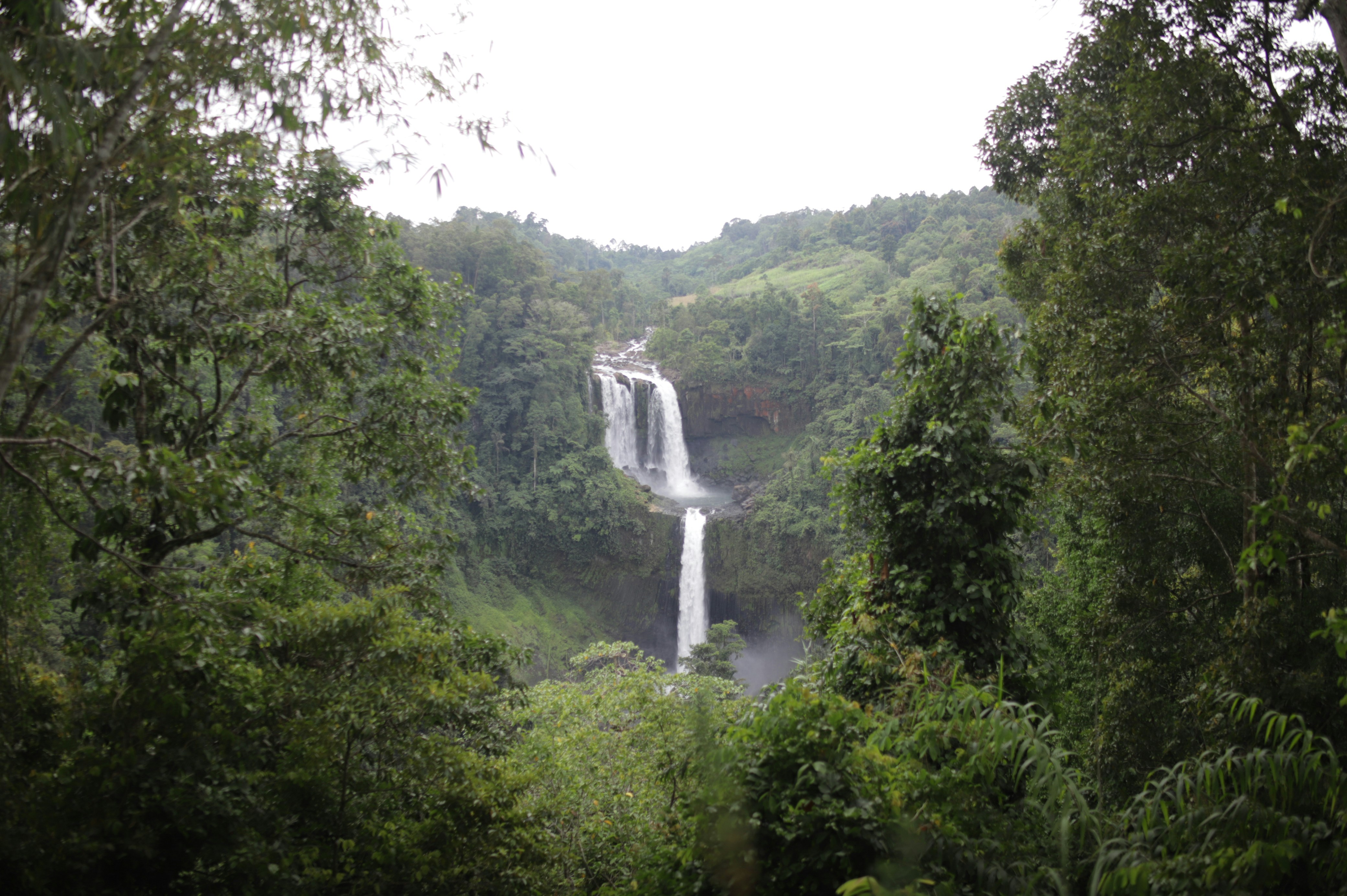 Photo by chazmabunga