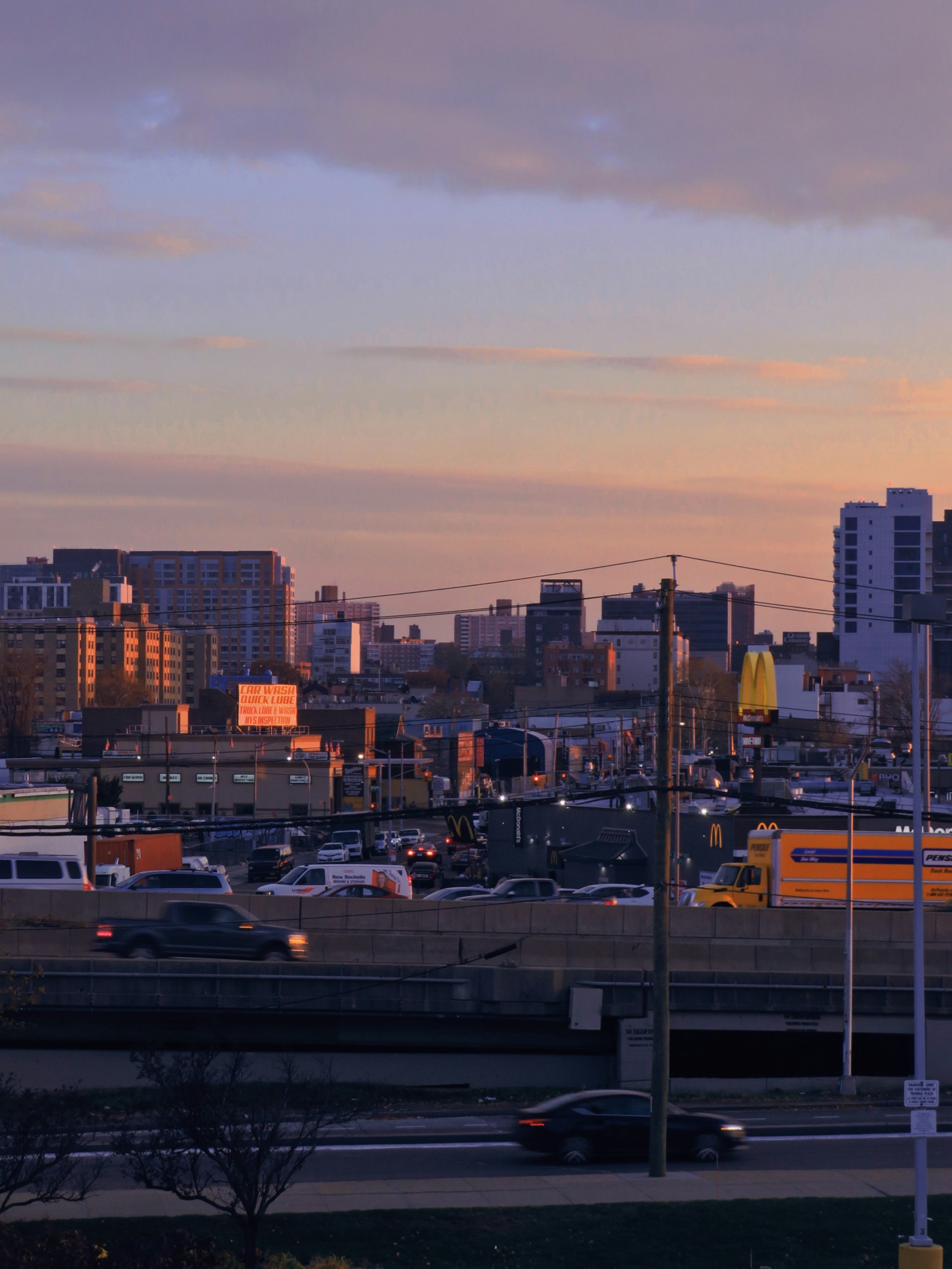 Photo by marinaliu185