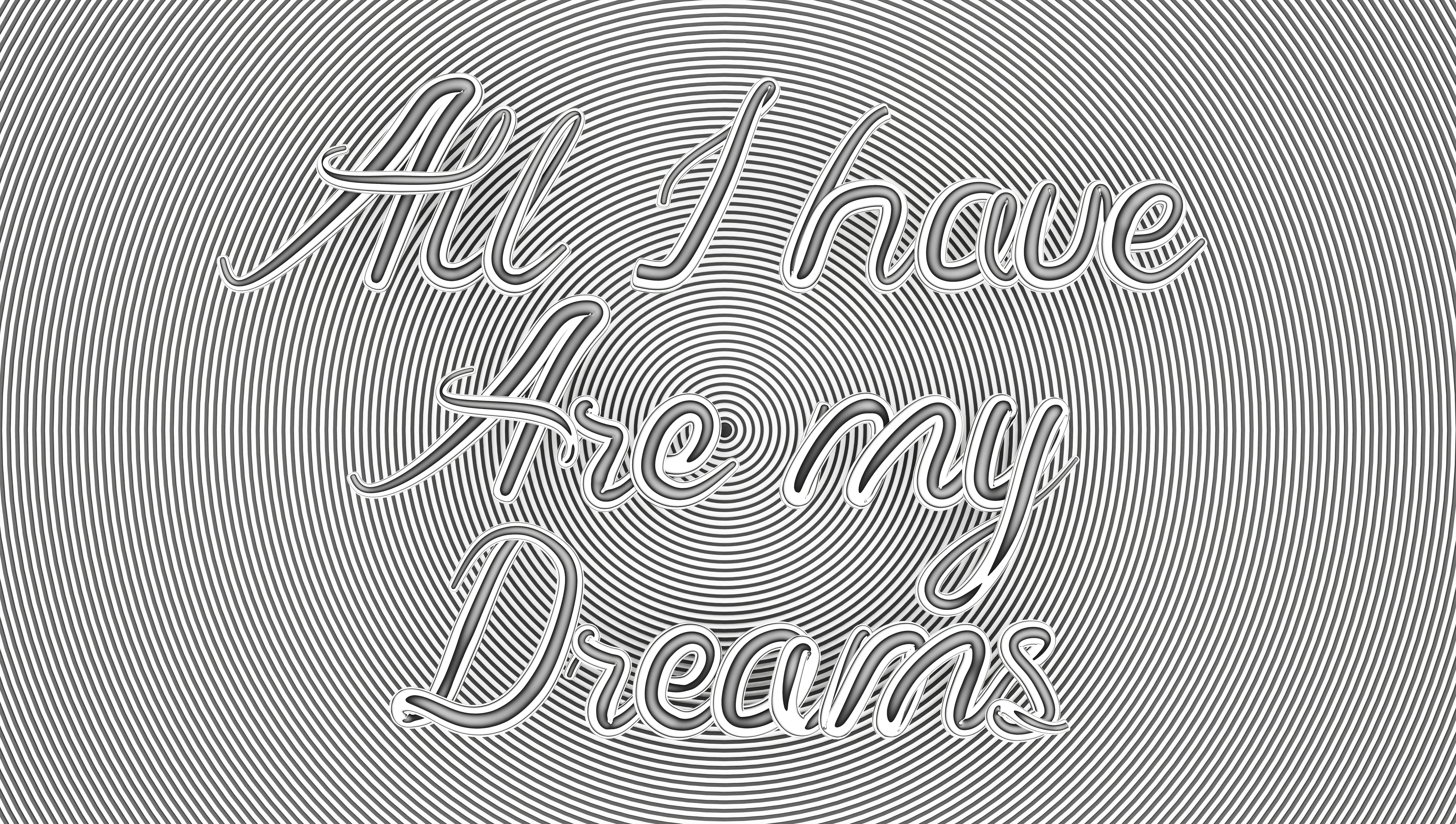 밤새도록 당신을 괴롭힐 악몽, 공포 게임 개발 비하인드 스토리