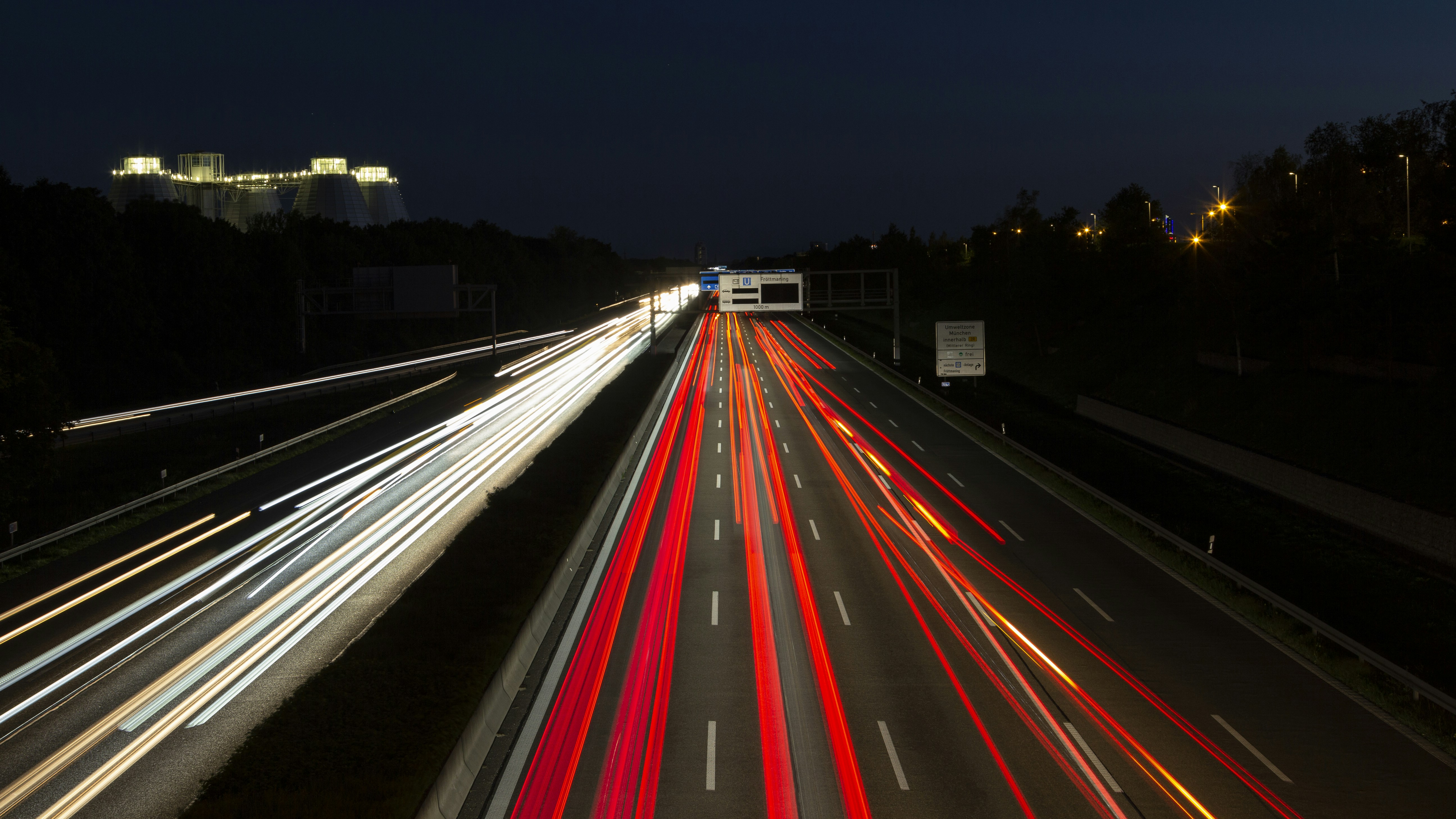 Photo by shutter_speed_