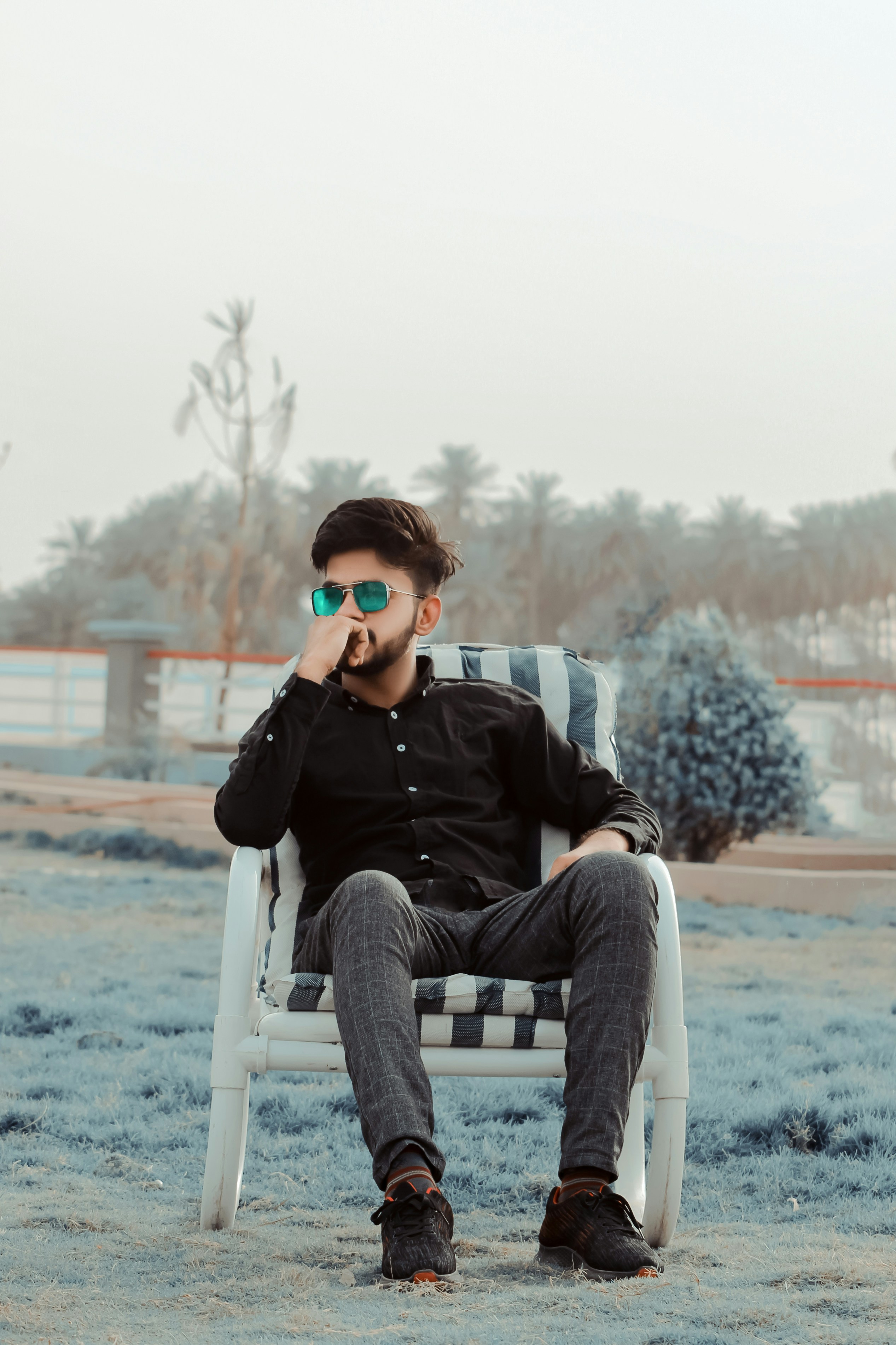 Photo by waseem_soomro