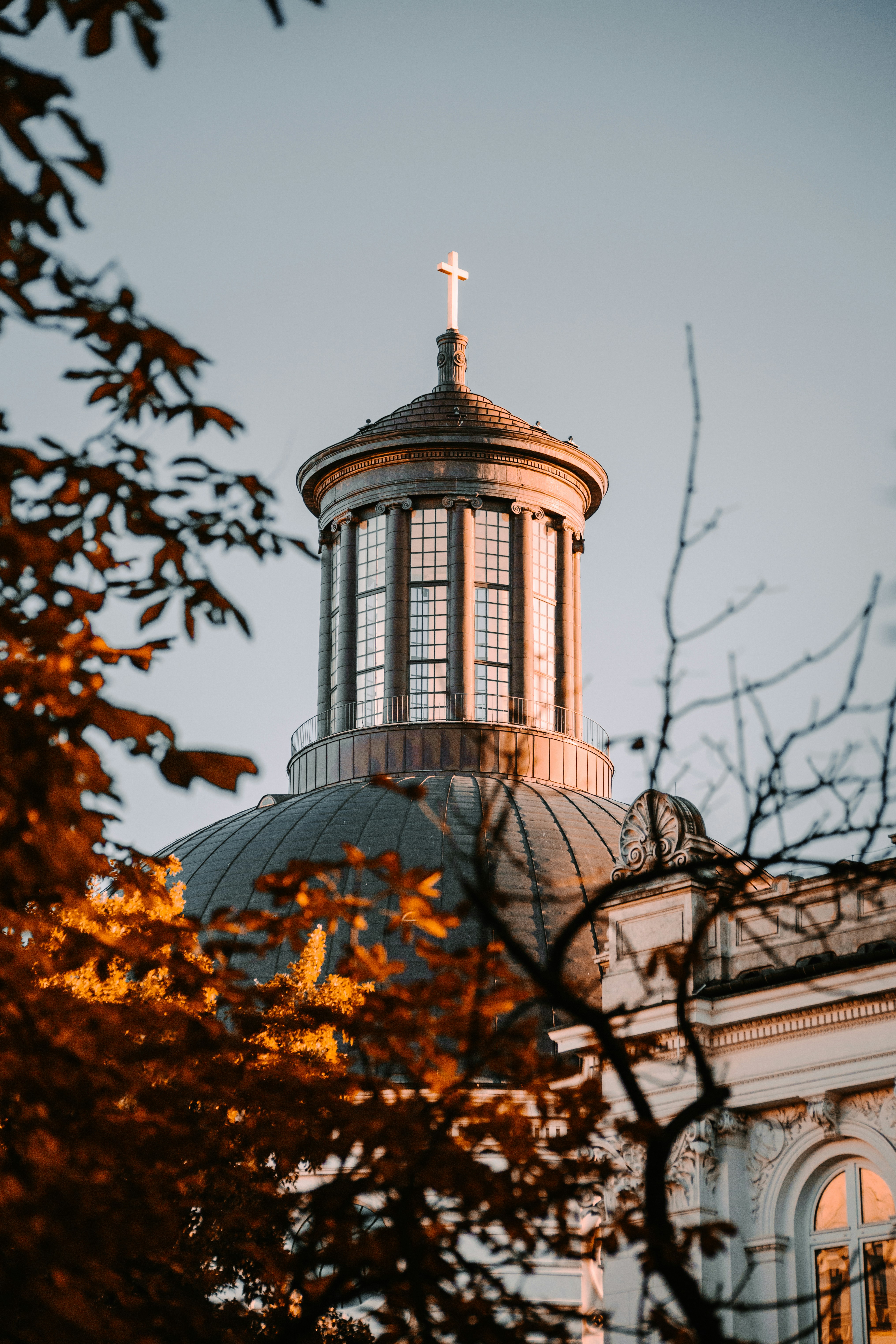 Photo by fbrzozowski