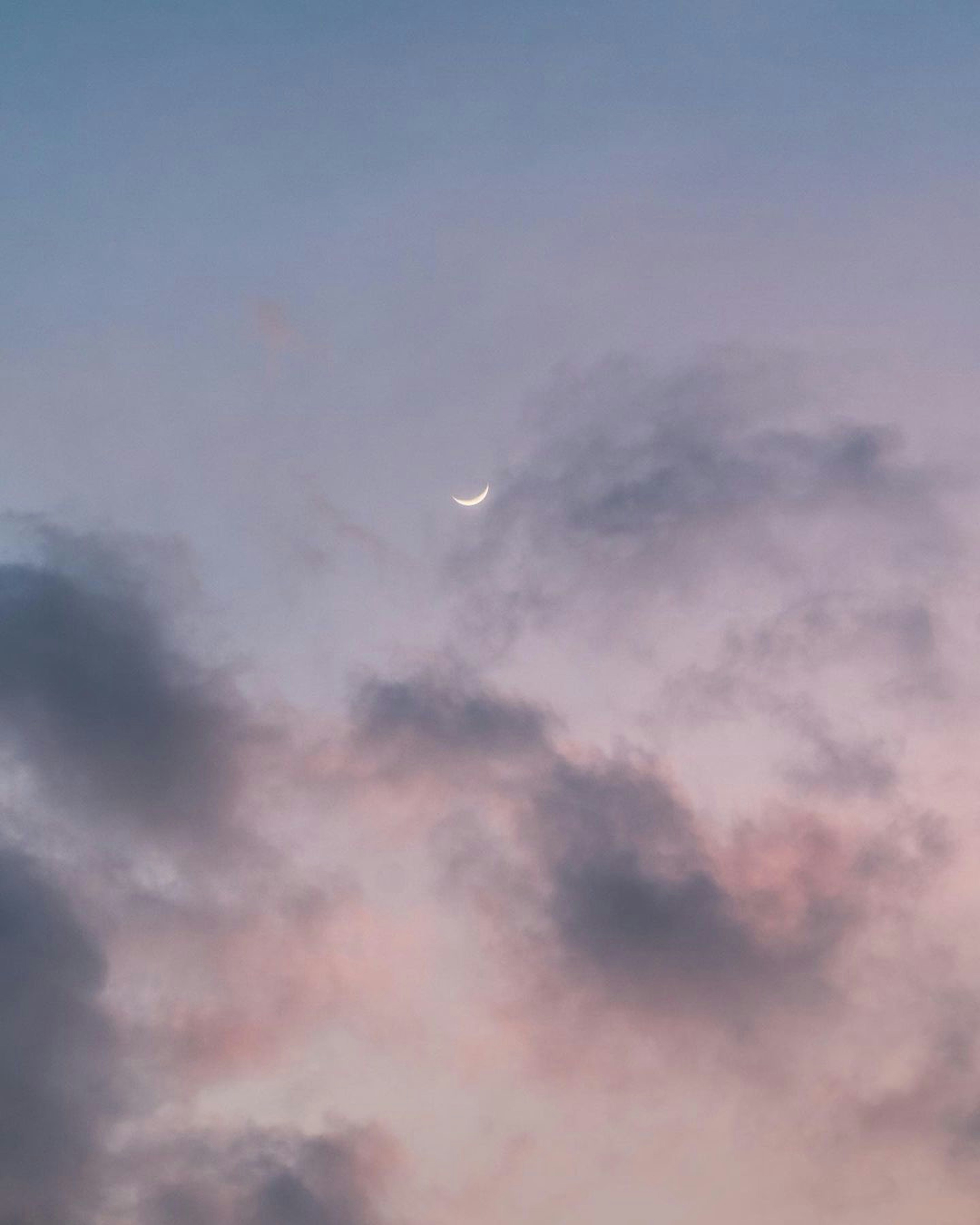 Photo by pramodtiwari
