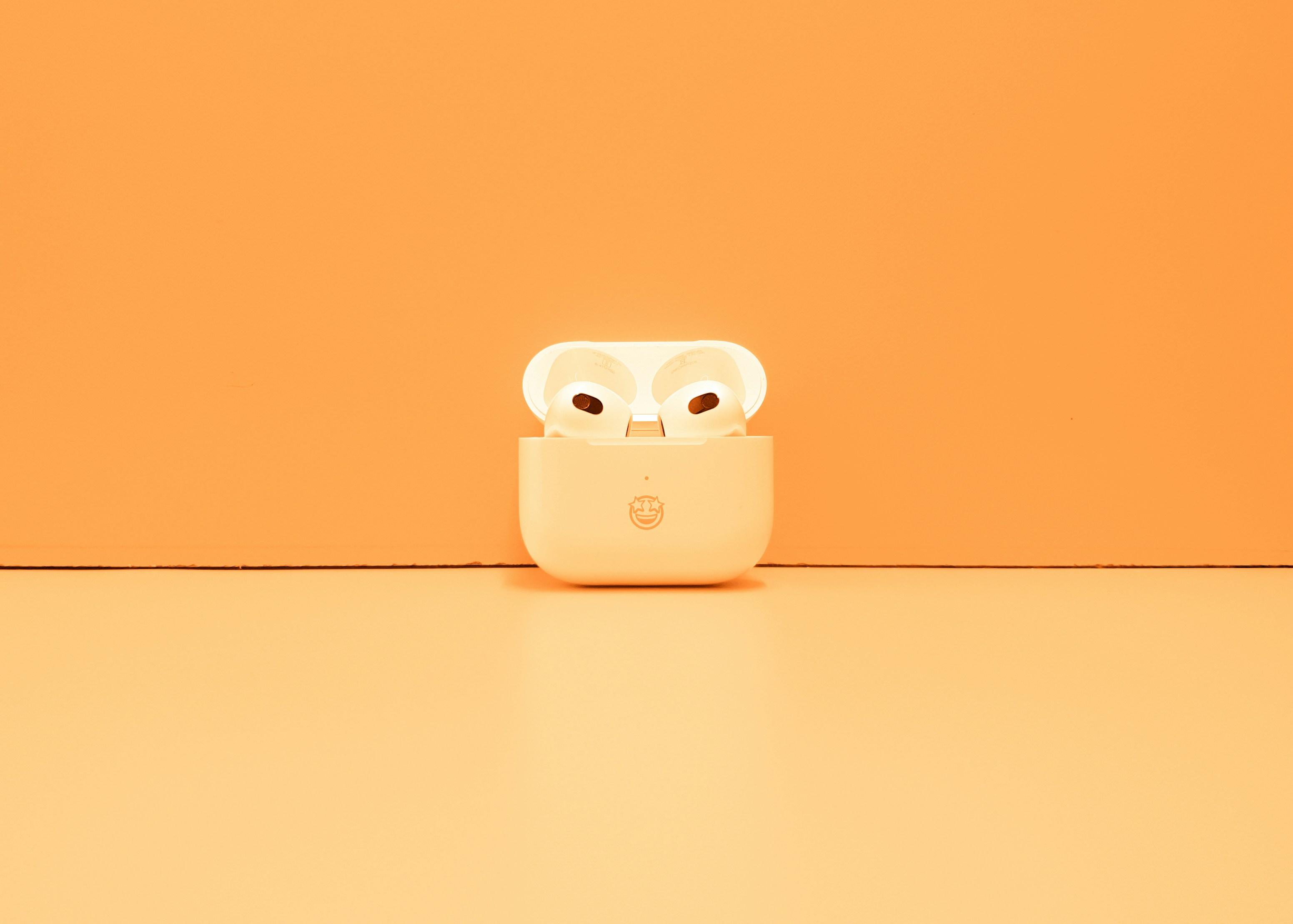 Premium Apple Products Online Store