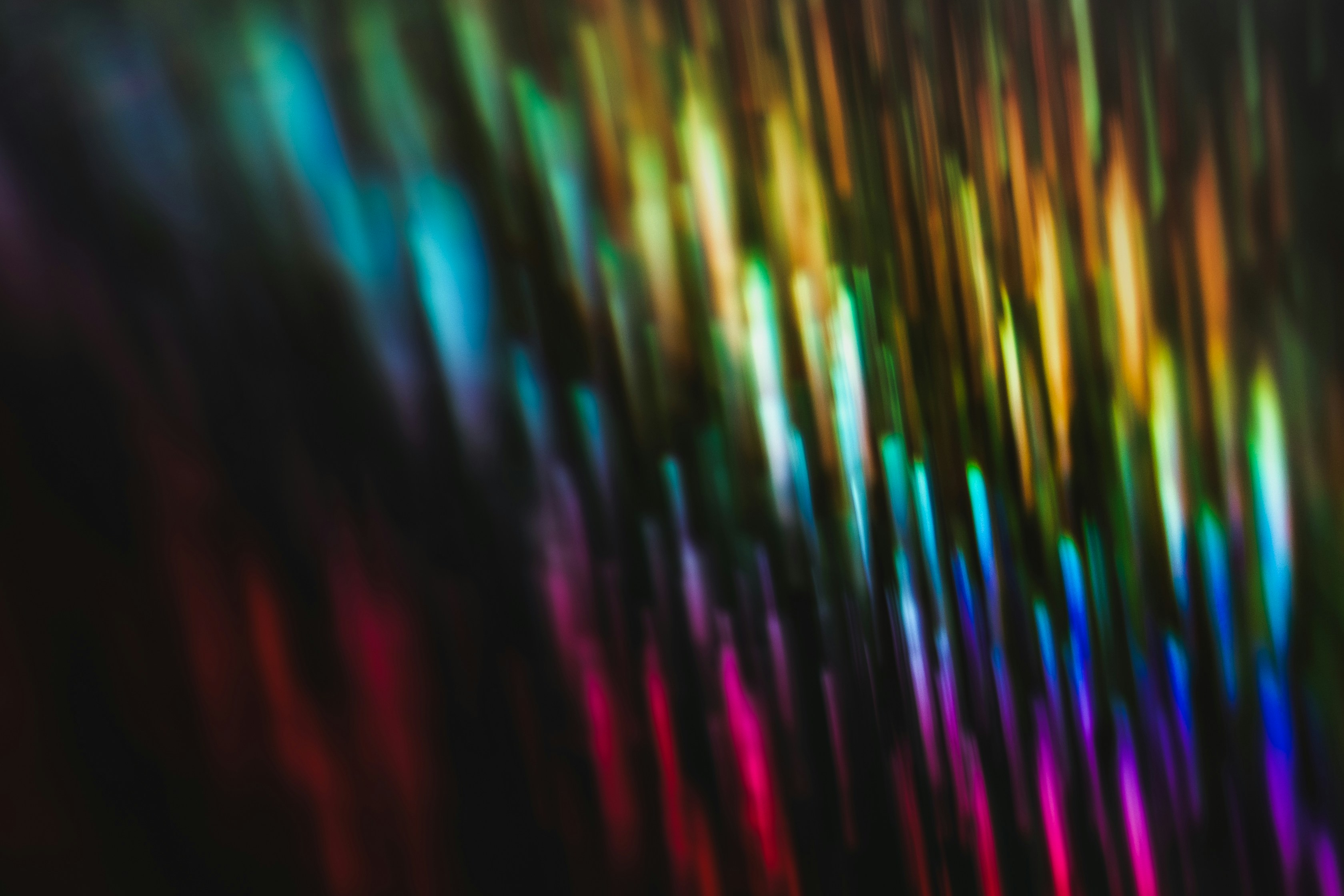 Photo by marekpiwnicki