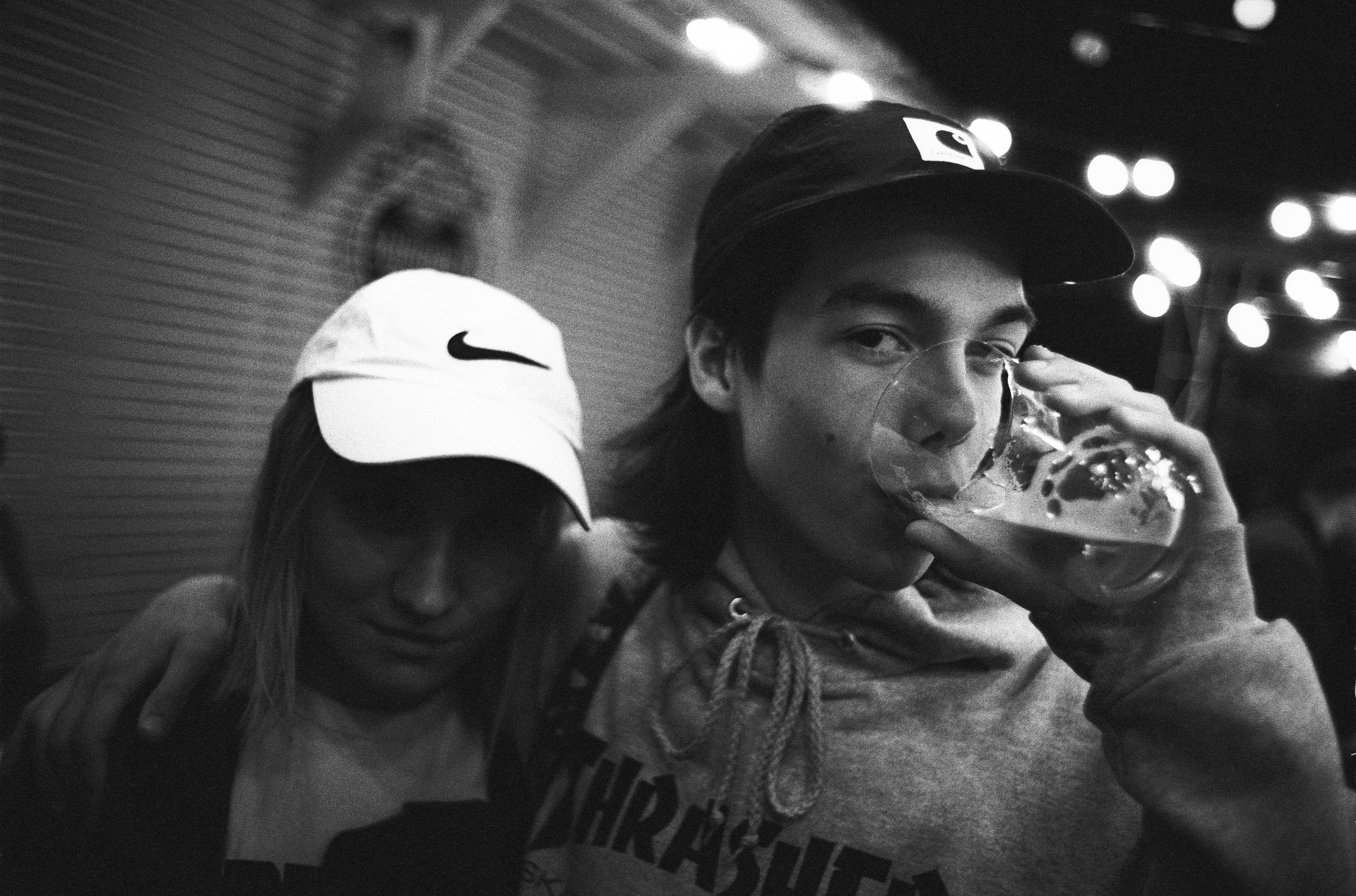 Photo by alltimer