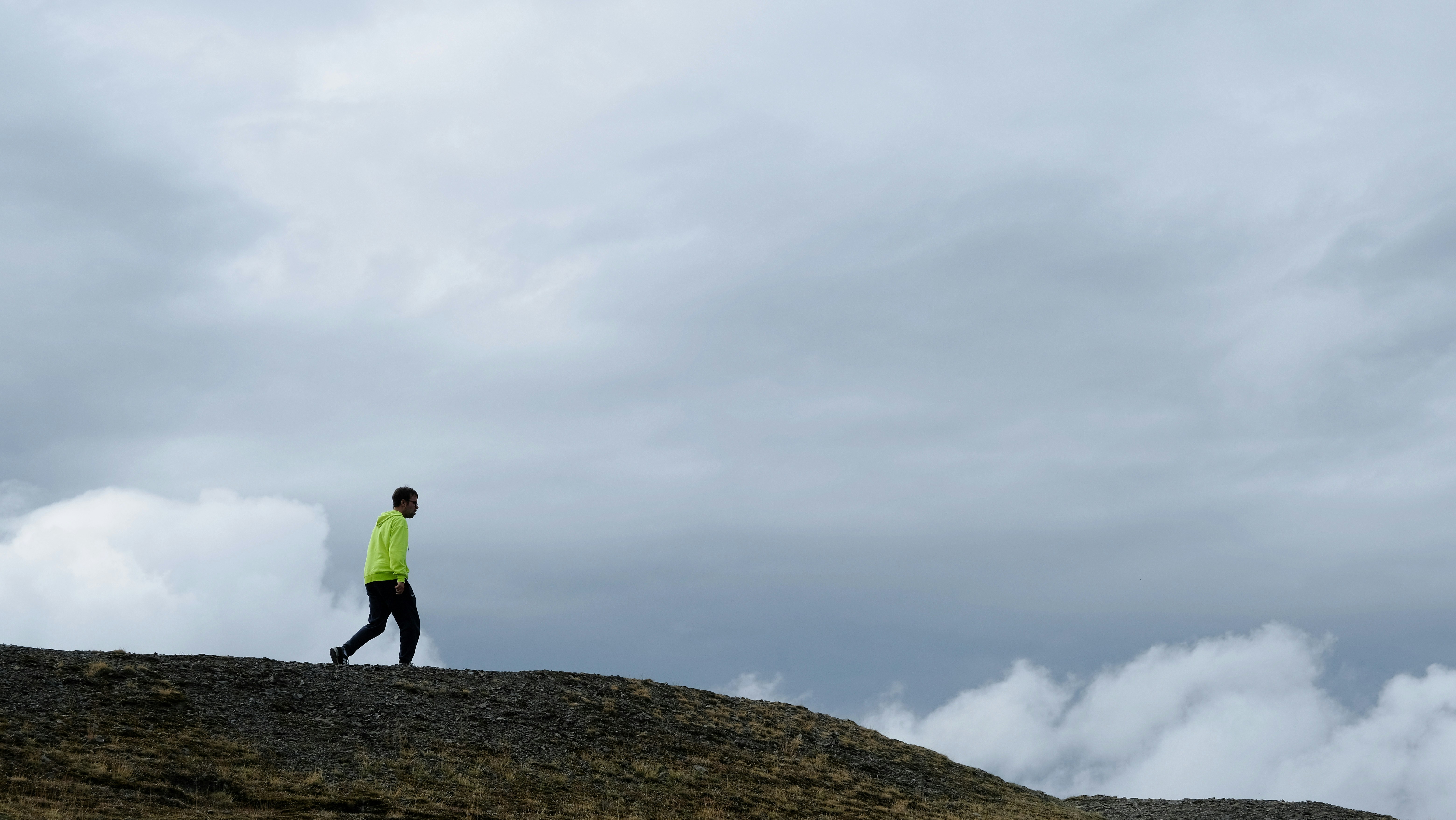 Photo by herrherrmann