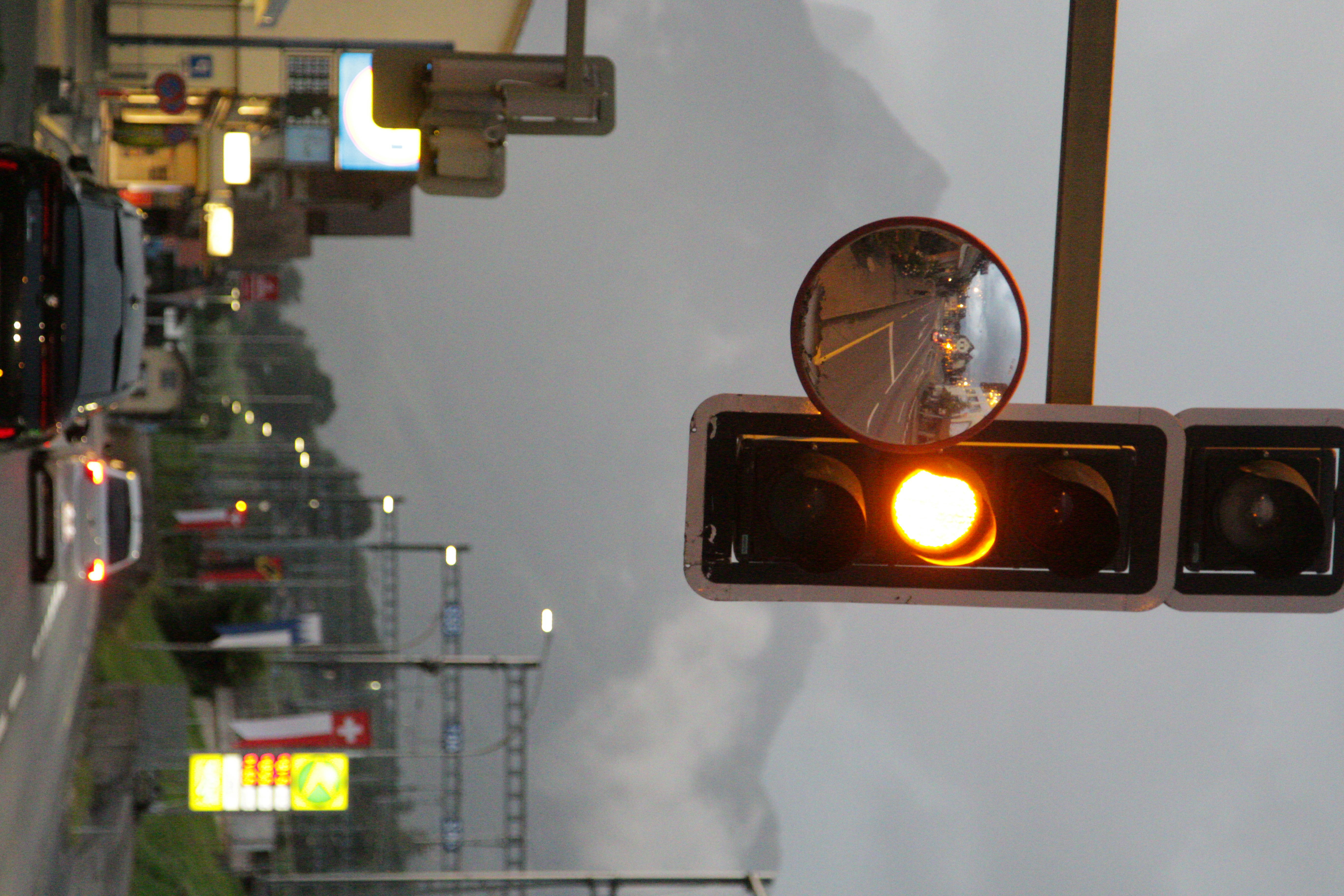 Photo by ozzie_of_norway