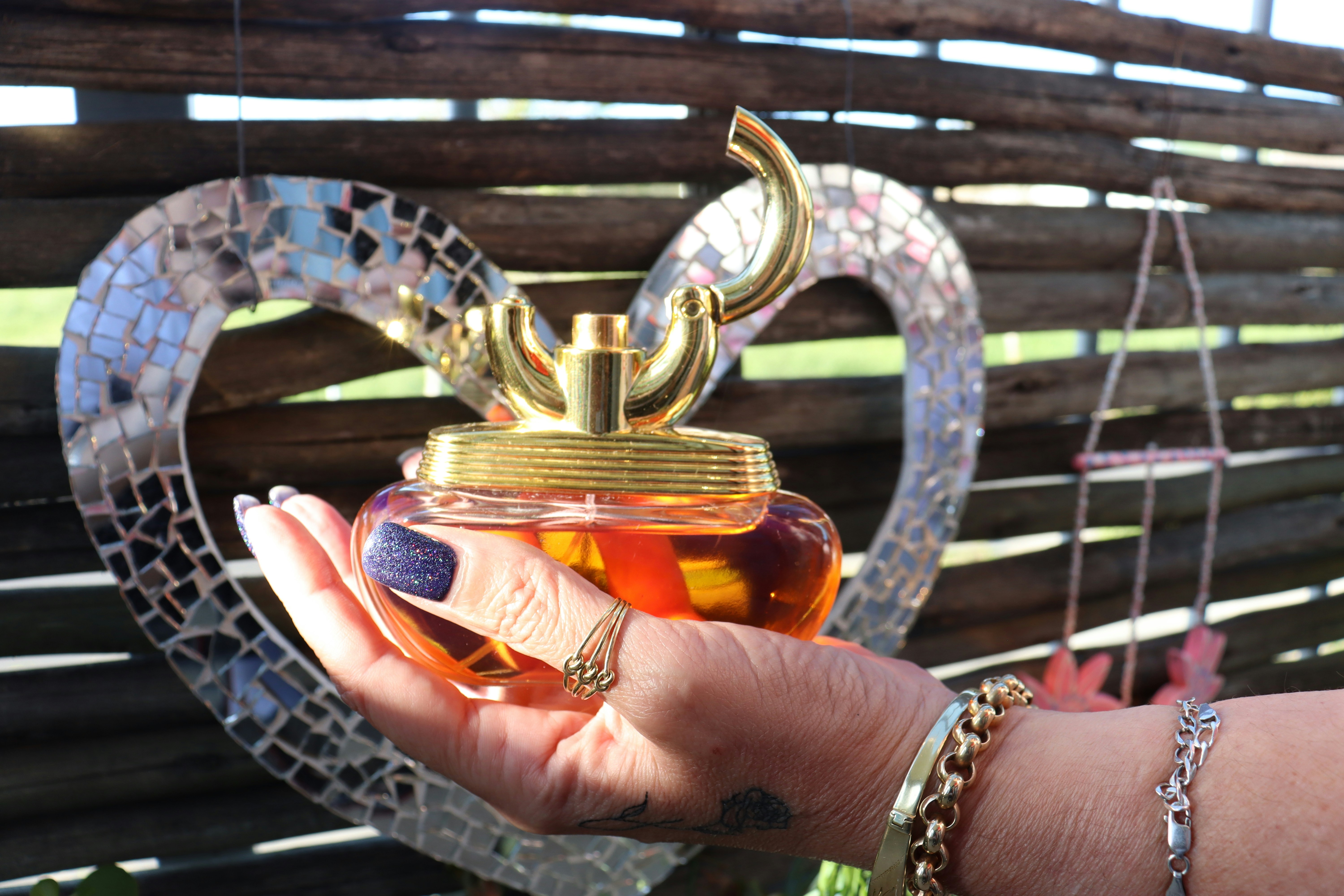 فائز السحب الثاني