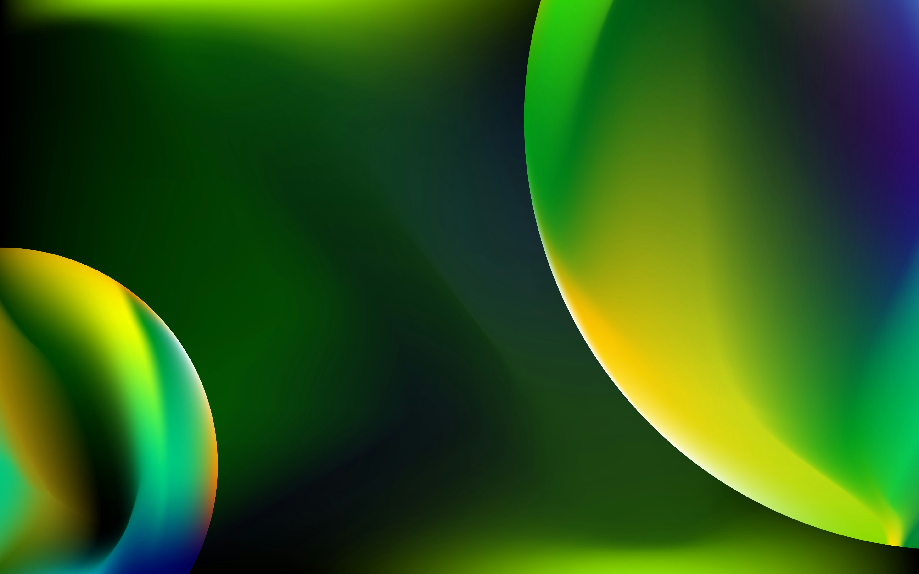 Photo by boliviainteligente