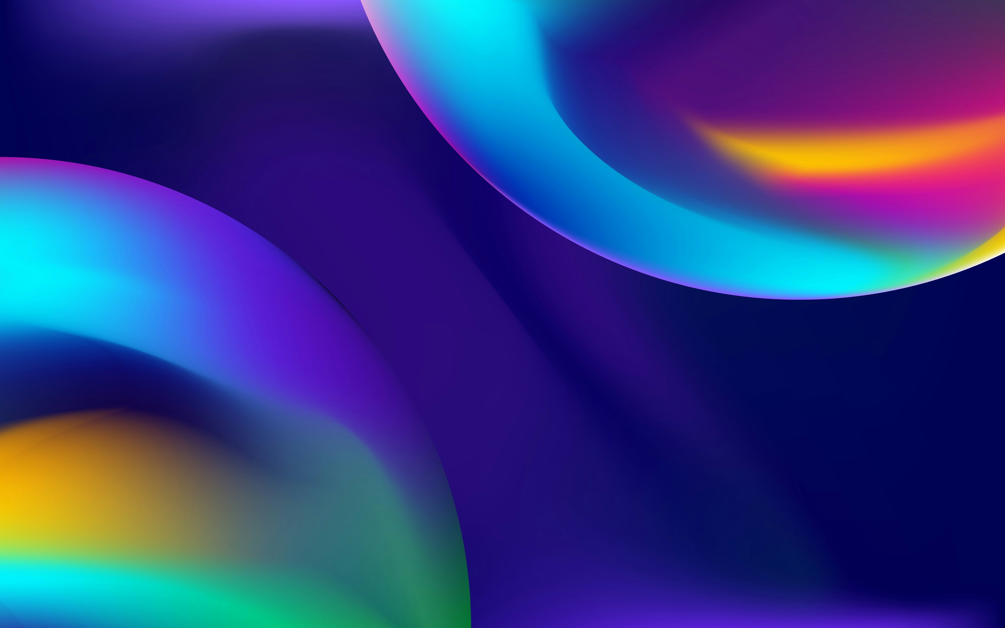 Photo by boliviainteligente