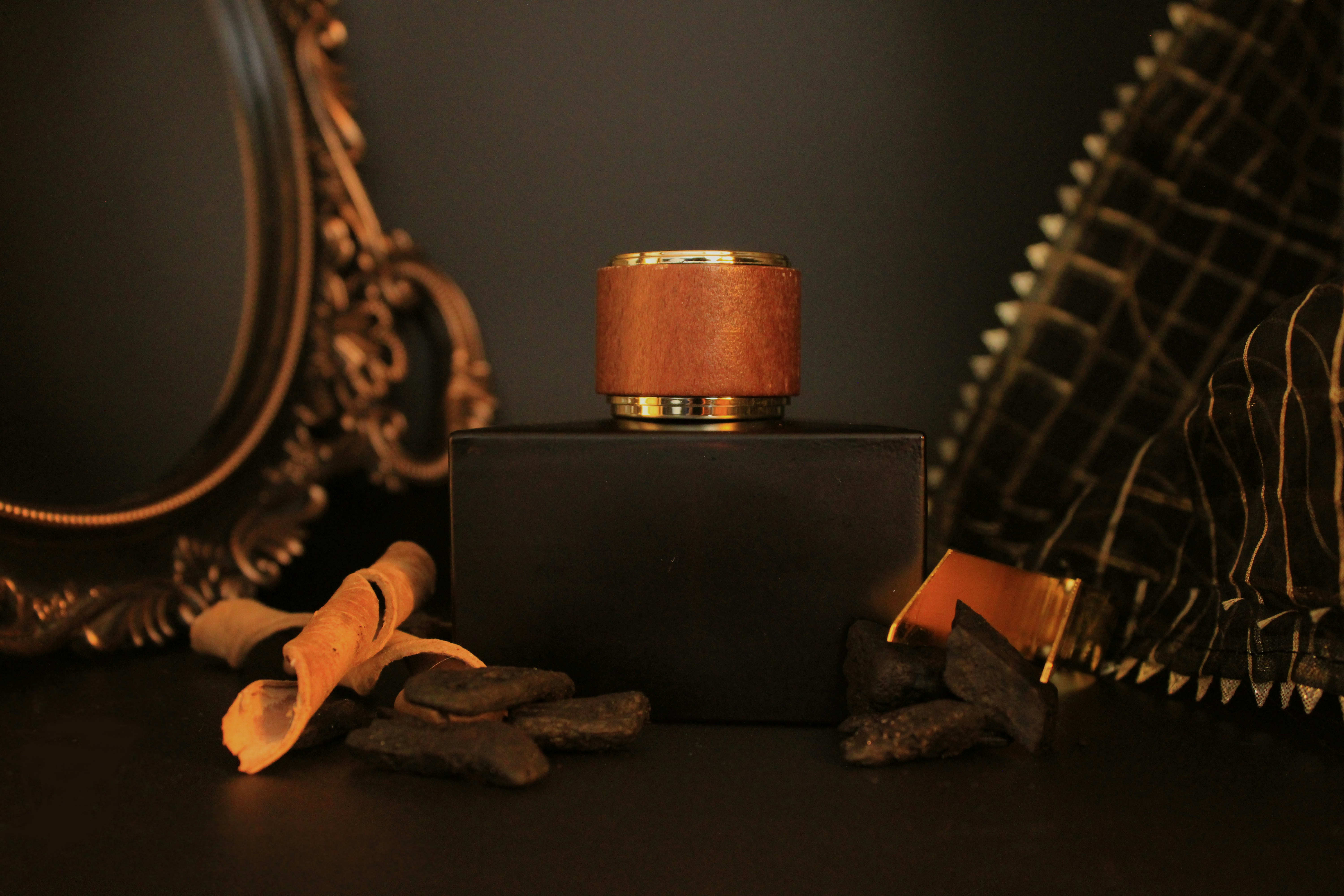 Photo by minhal_ilyas