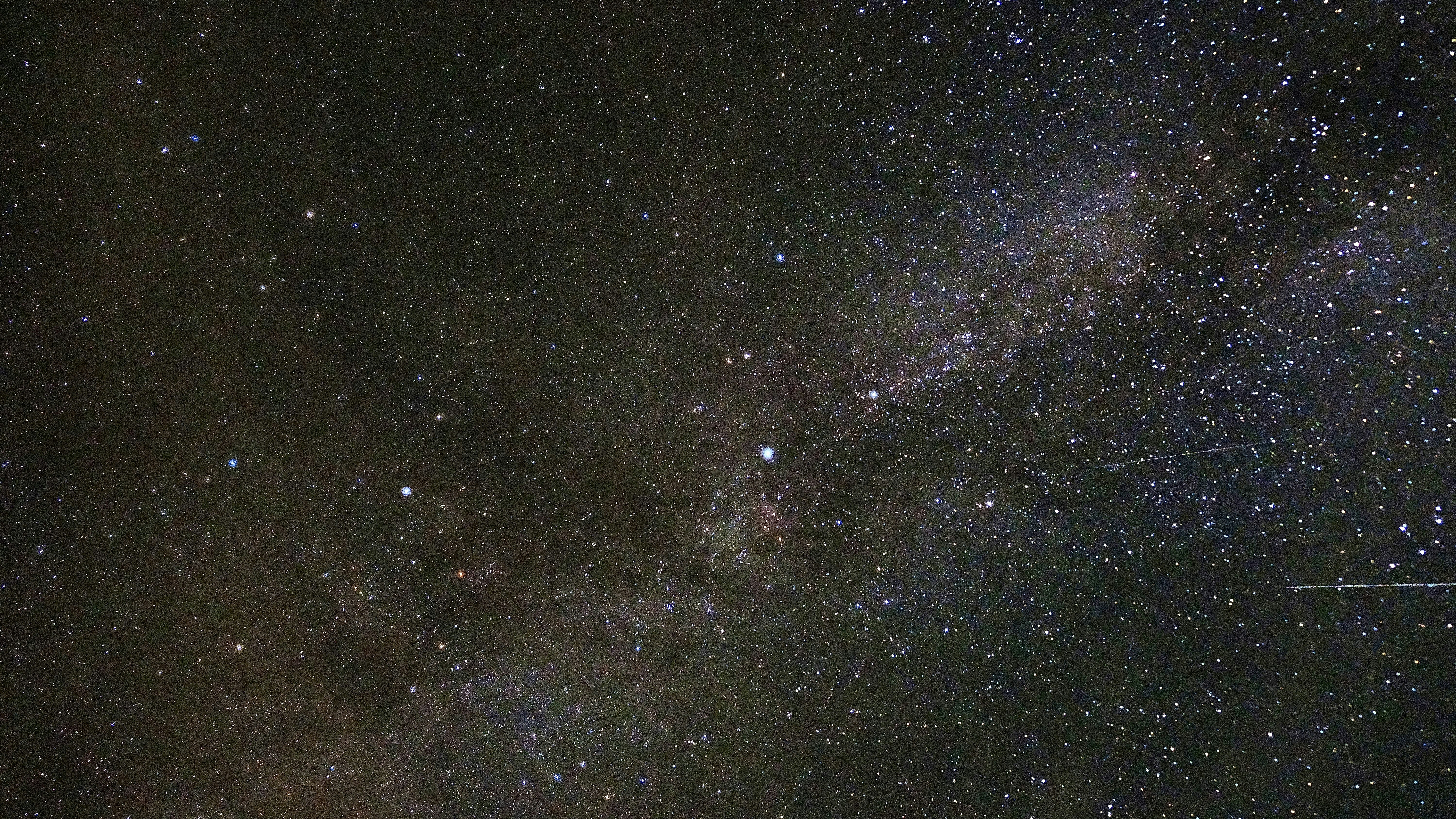 Photo by dbeiersdorf24